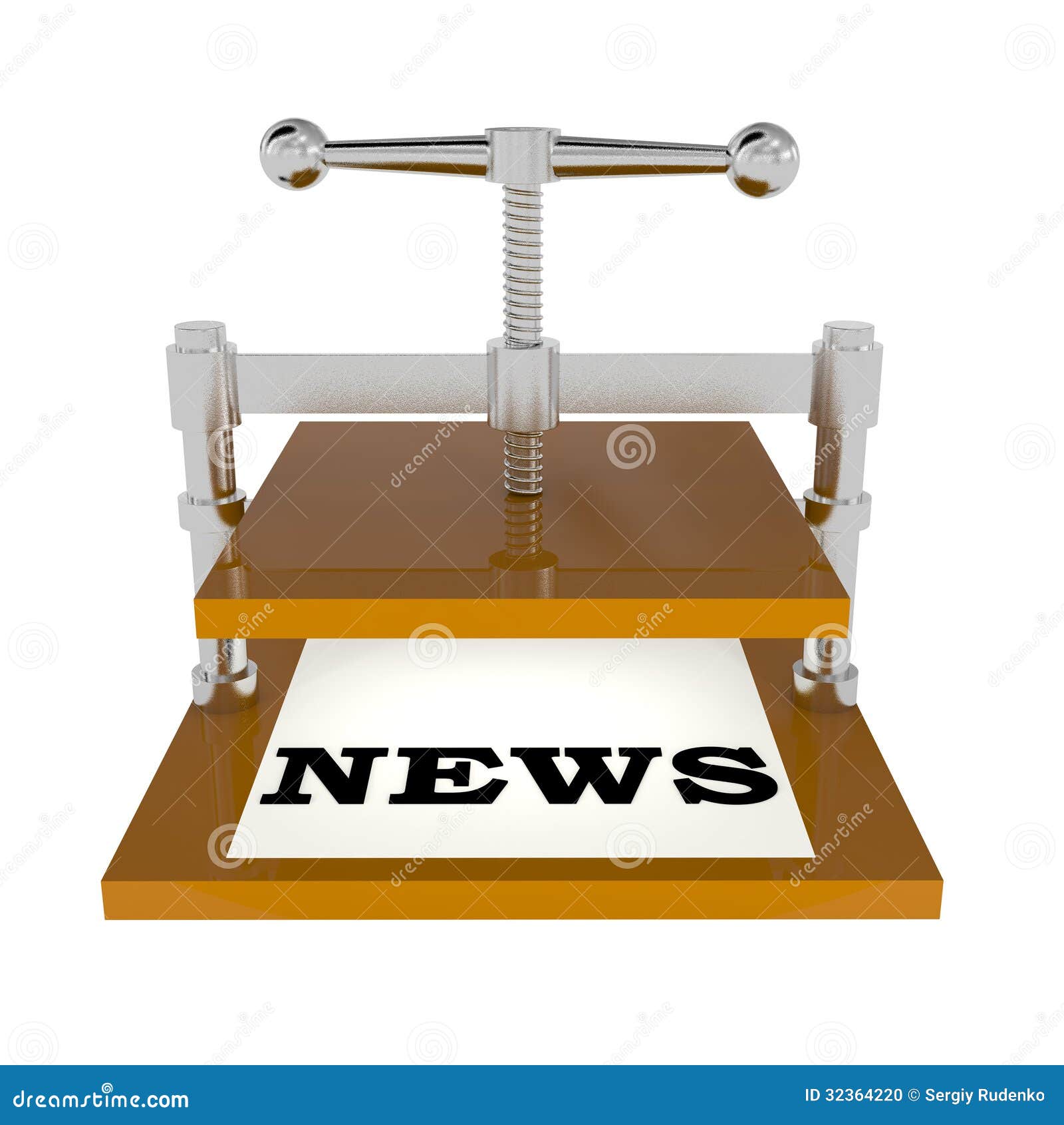 Old Printing Press Stock – 538 Old Printing Press Stock Illustrations, Vectors & Clipart - Dreamstime