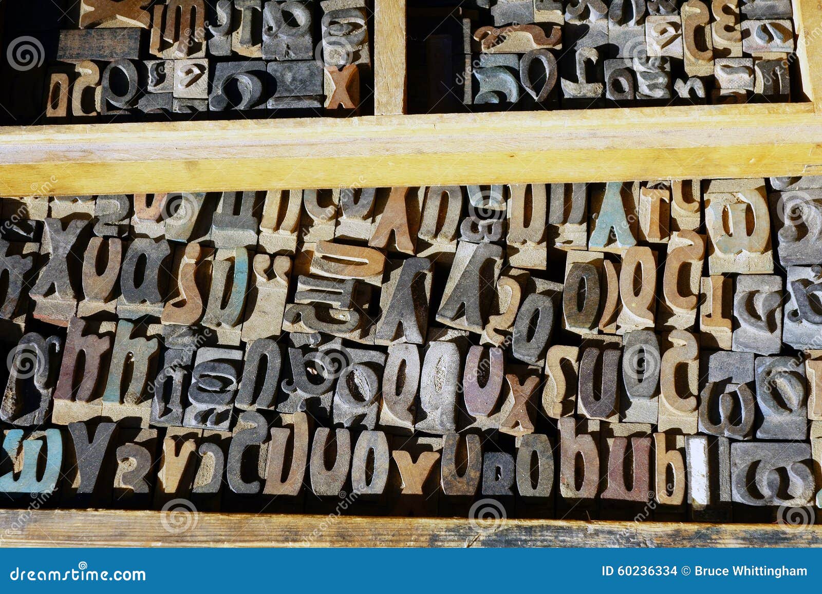 old-printing-press-letters-greek-alphabet-stock-photo-image-of-antique-word-60236334