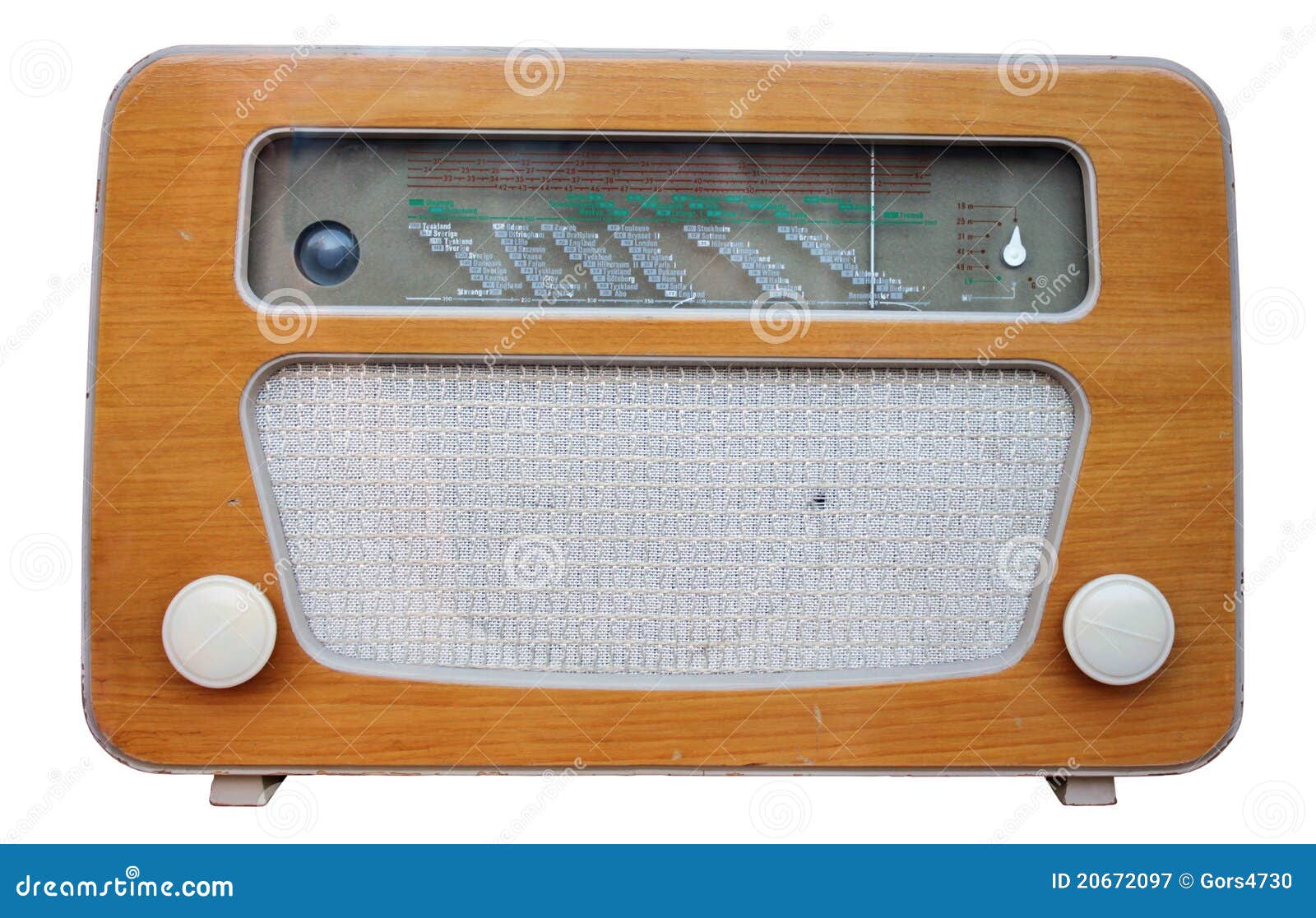 2,667 Vintage Transistor Radio Stock Photos - Free & Royalty-Free Stock  Photos from Dreamstime