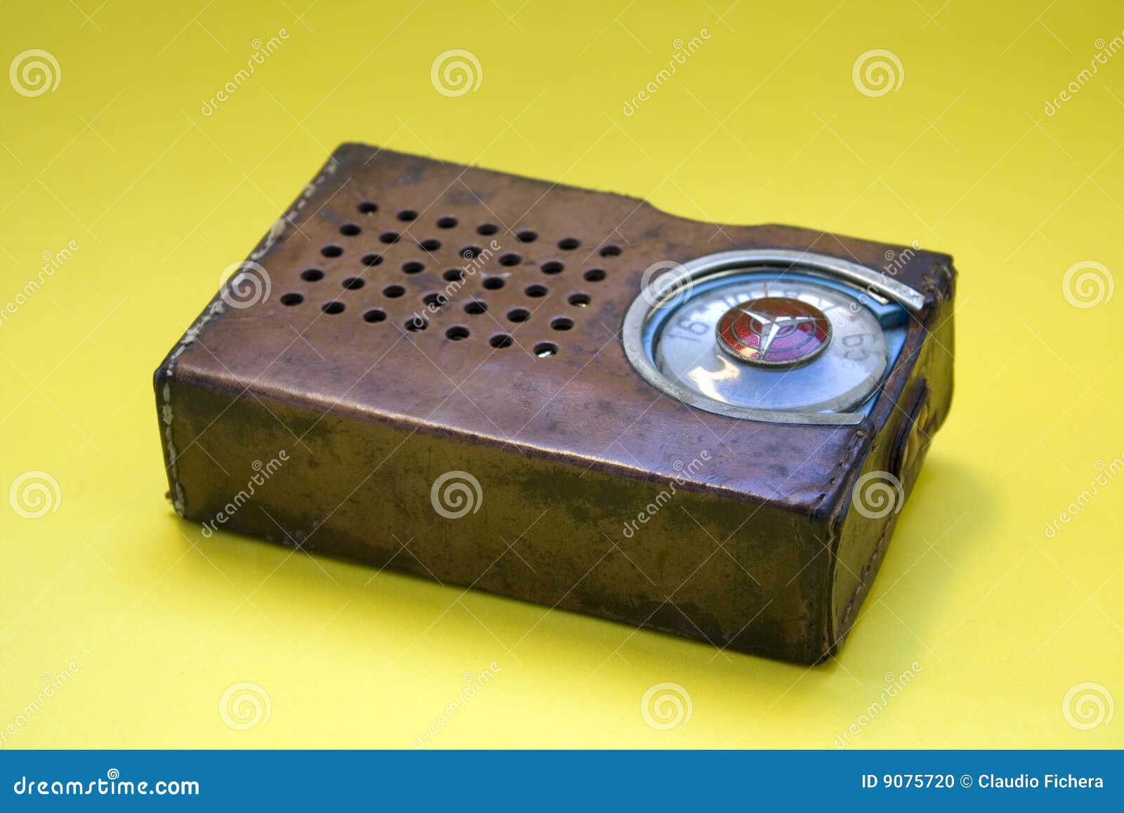 Radio Spica Photos - Free & Royalty-Free Stock Photos from Dreamstime