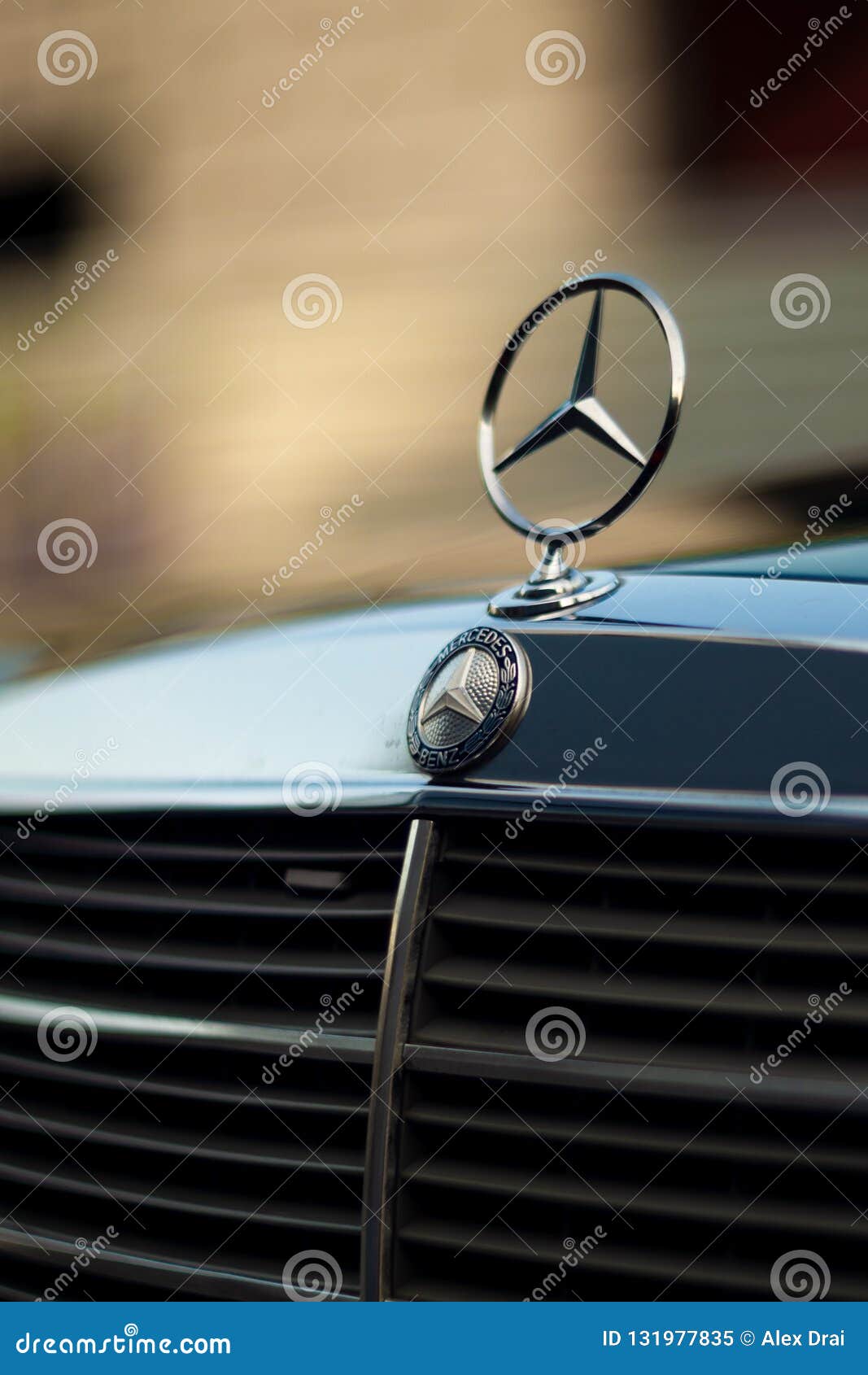 Old Rare Vintage Green Mercedes-Benz Hood, Badge, Radiator Grille on Blurred Background. the Symbol of Rich Life Editorial Image - Image of drive, history: 131977835 Old Rare Vintage Green Mercedes-Benz Hood, Badge, Radiator Grille on Blurred Background. the Symbol of Rich Life Editorial Image - Image of drive, history: 131977835