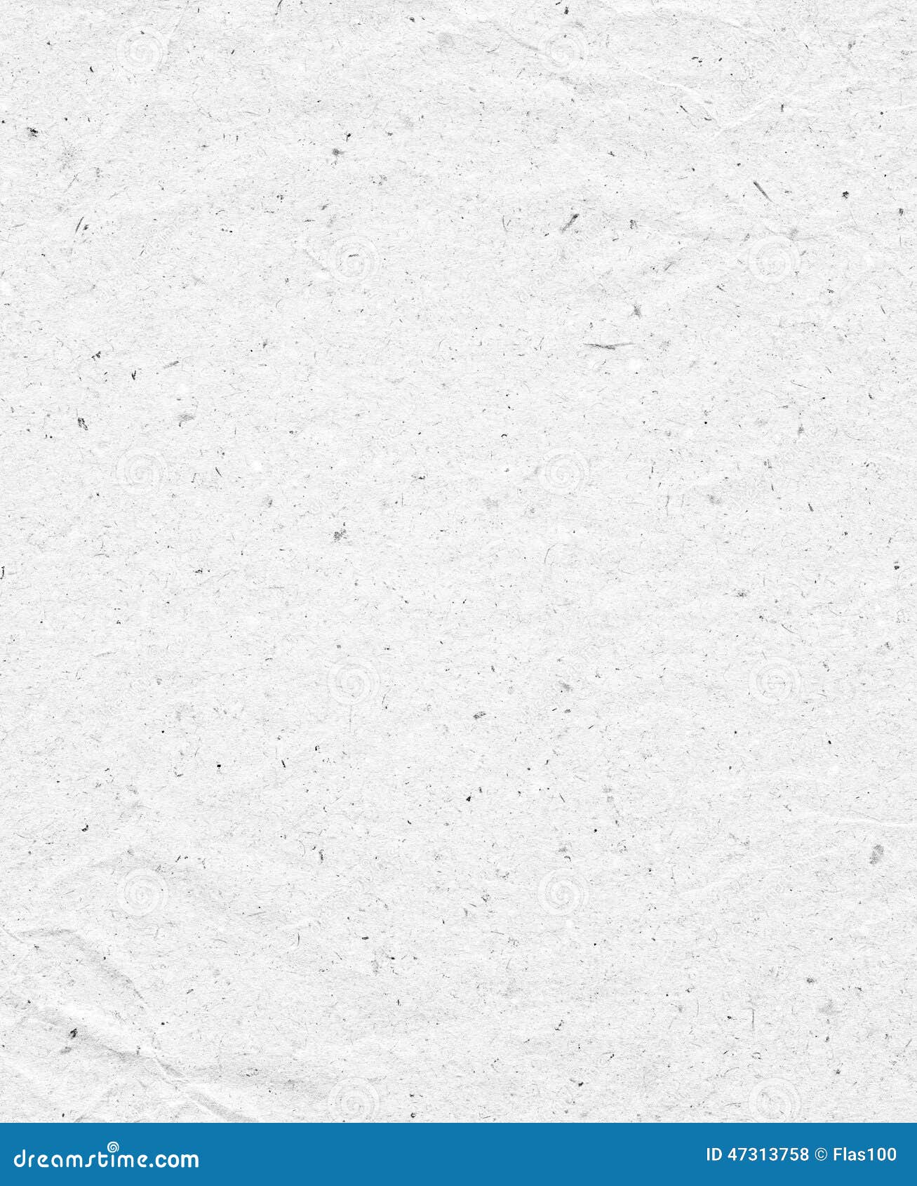 White recycled paper texture design Royalty Free Vector