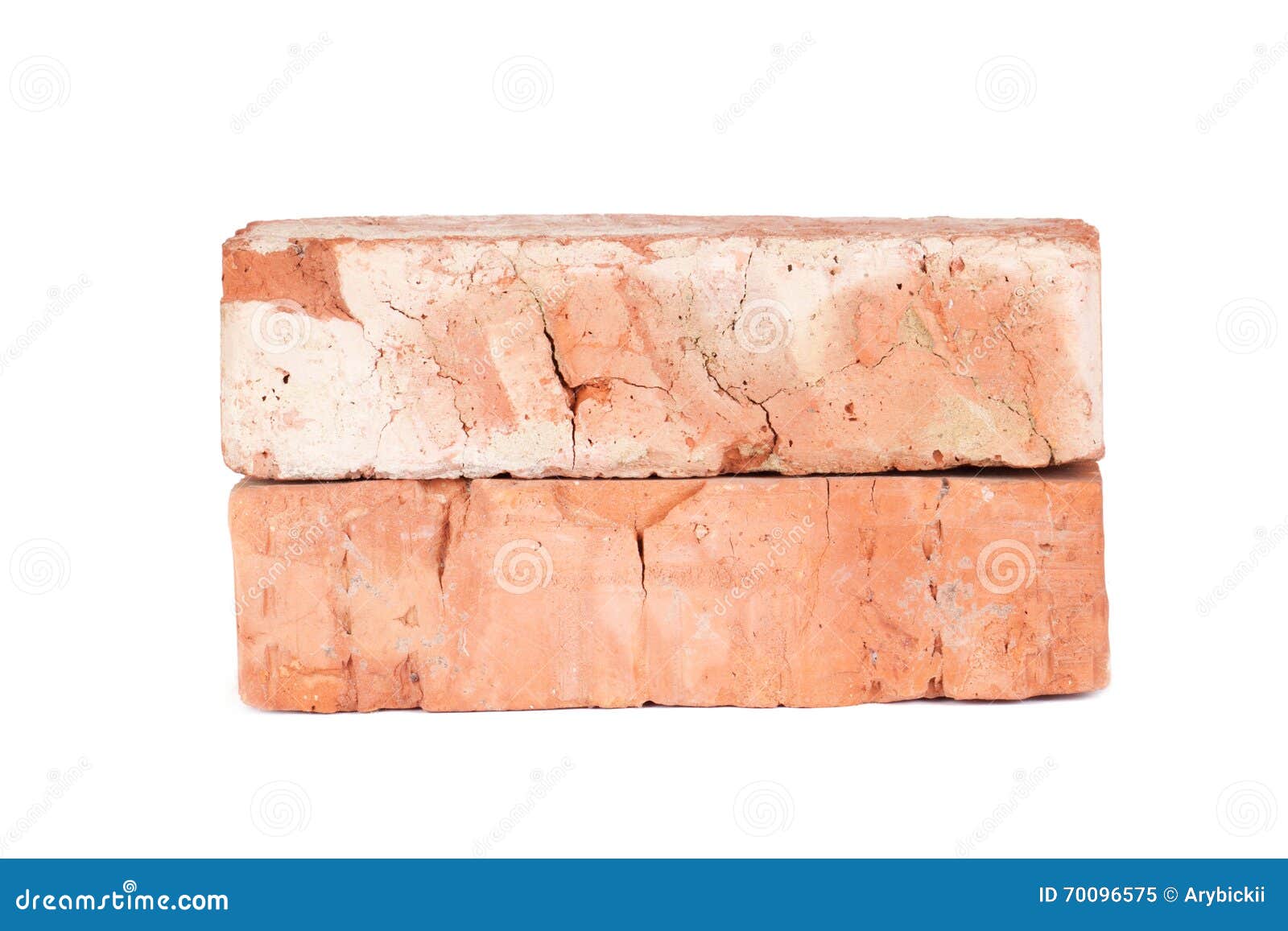 Old red brick stock image. Image of brickwork, brick 70096575