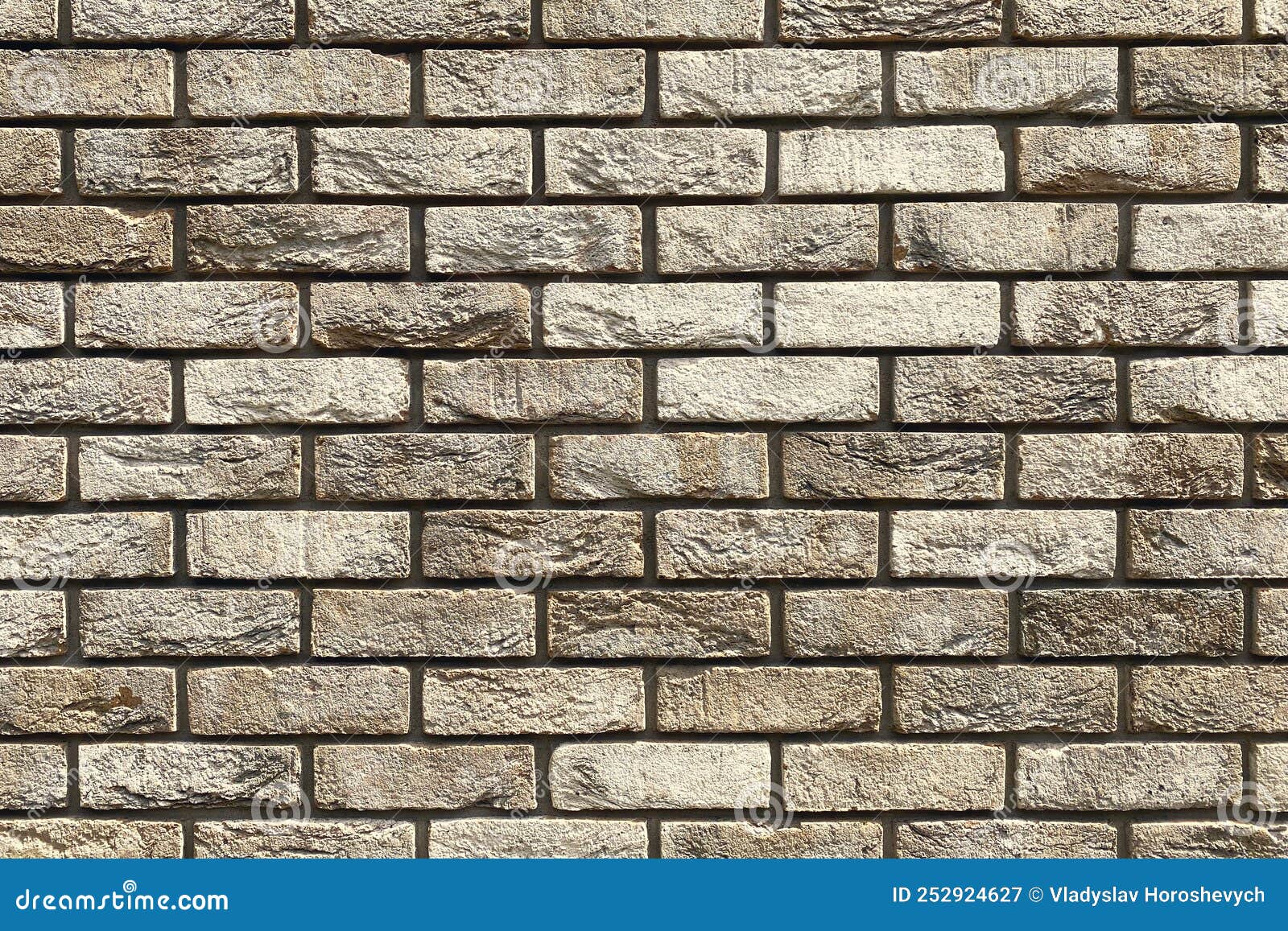 Old Red Brick Wall Texture Background, Tiles Stock Image Image of