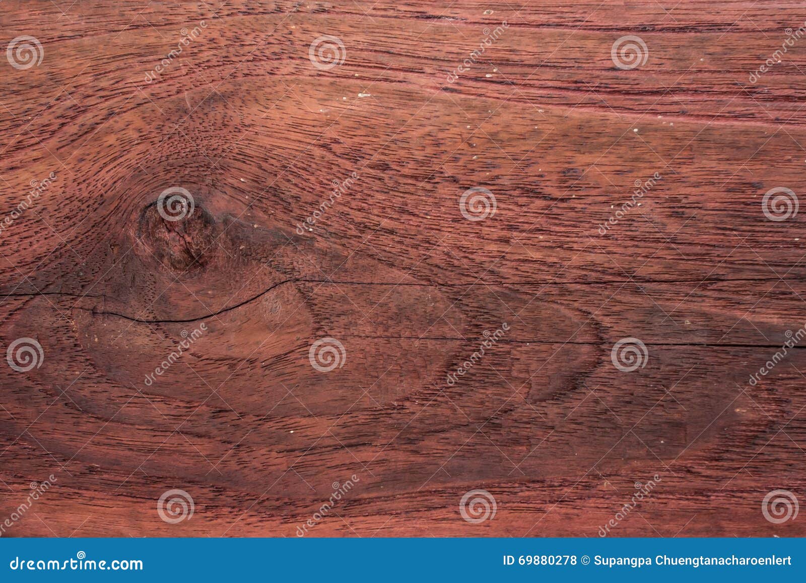 Old red brown wood texture stock photo. Image of gnarl 69880278