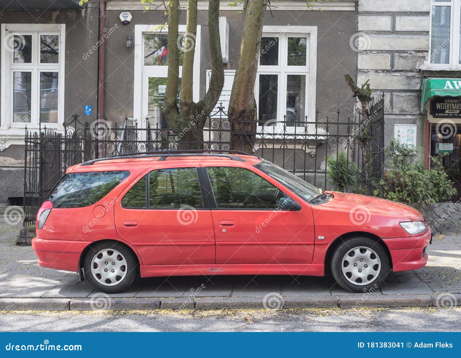 HOUSSES AUTO PEUGEOT 306 FRANCE HOUSSES