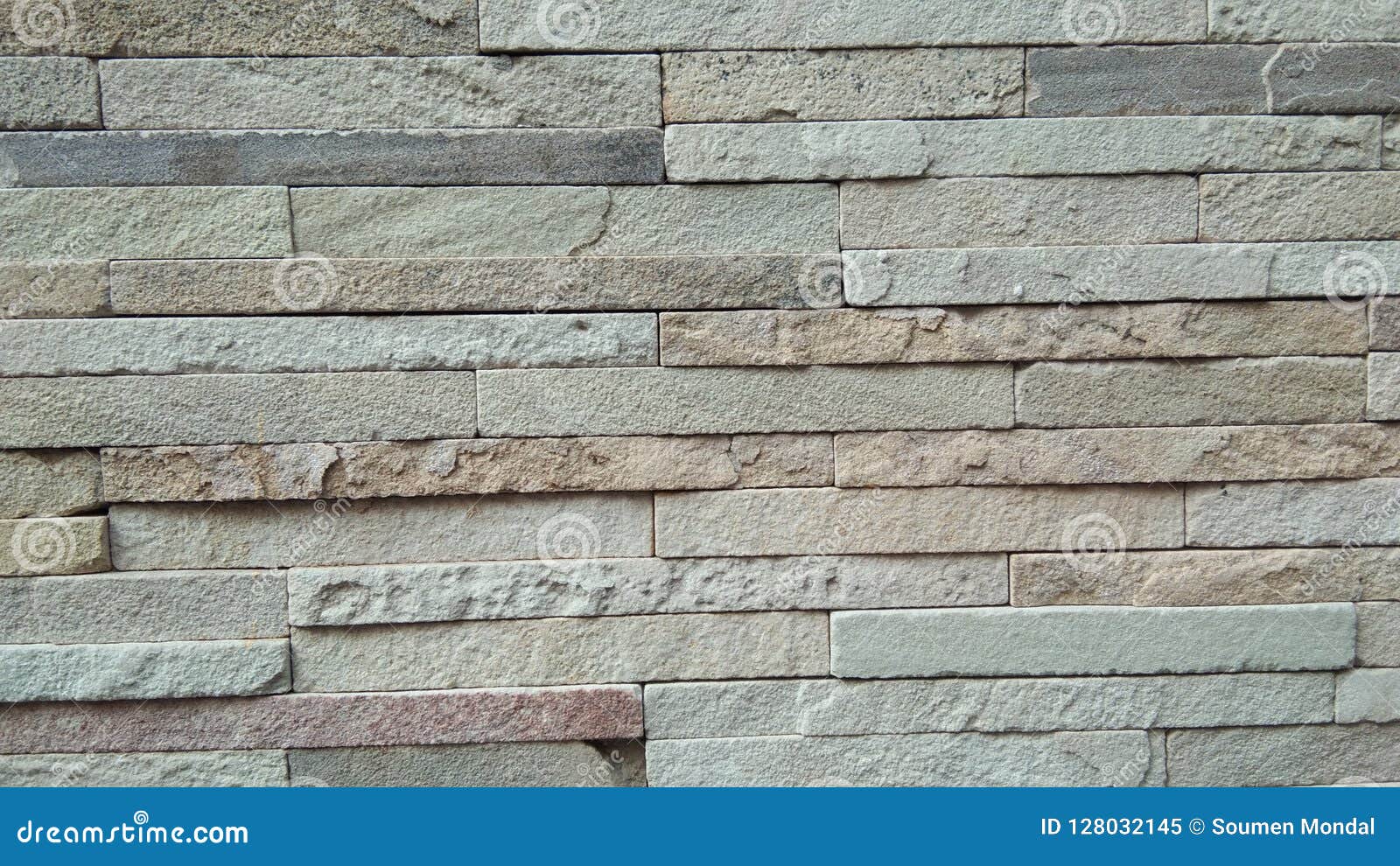 old rock background or texture.