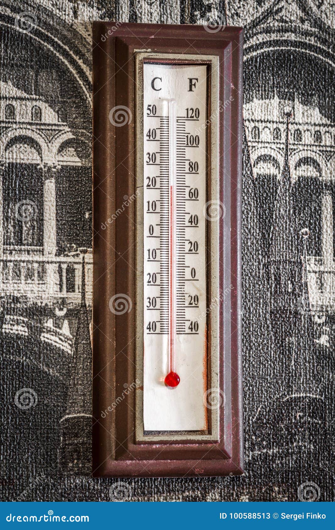 https://thumbs.dreamstime.com/z/old-room-thermometer-old-mercury-wall-room-thermometer-closeup-100588513.jpg