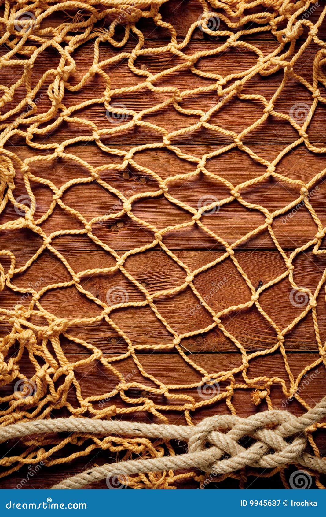 https://thumbs.dreamstime.com/z/old-rope-fishing-net-old-wood-board-9945637.jpg