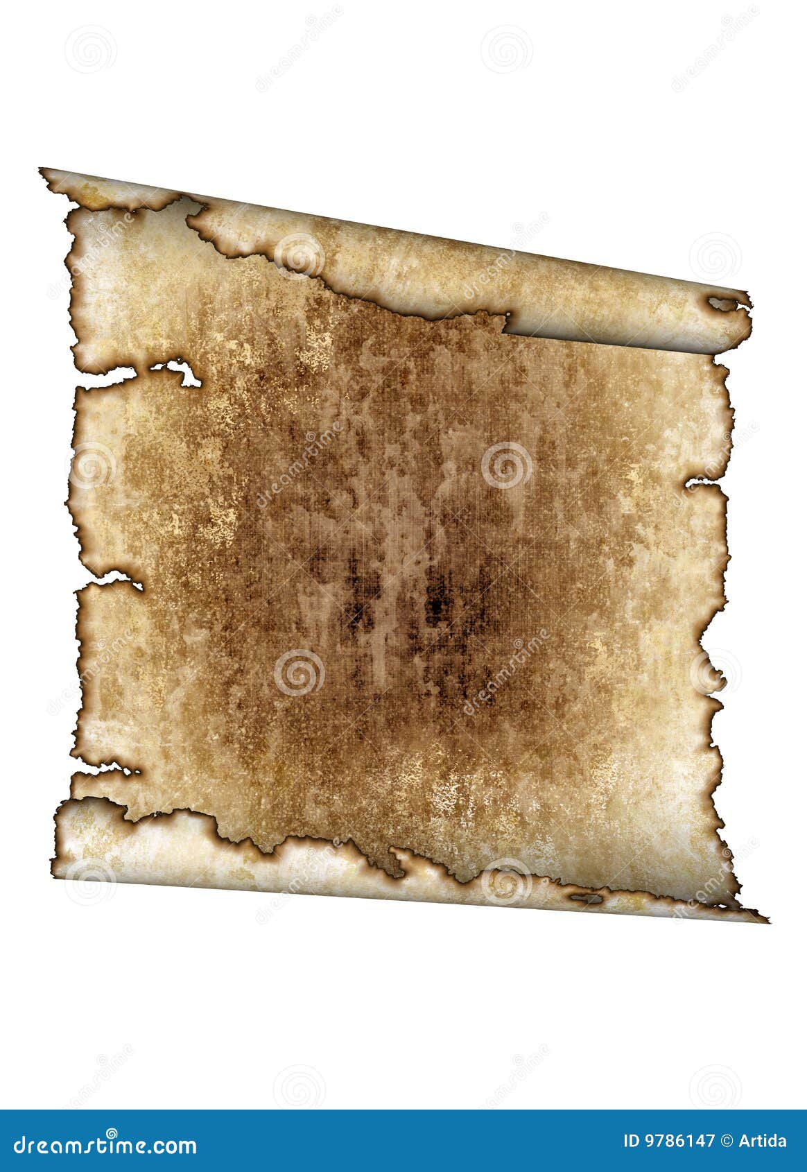 Parchment Paper Stock Illustrations – 89,690 Parchment Paper Stock  Illustrations, Vectors & Clipart - Dreamstime