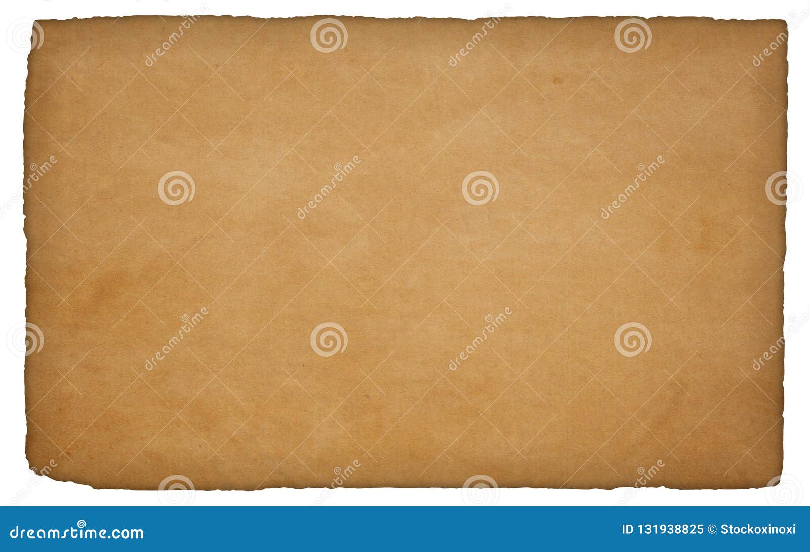 Old rough paper stock image. Image of canvas, high, material - 131938825