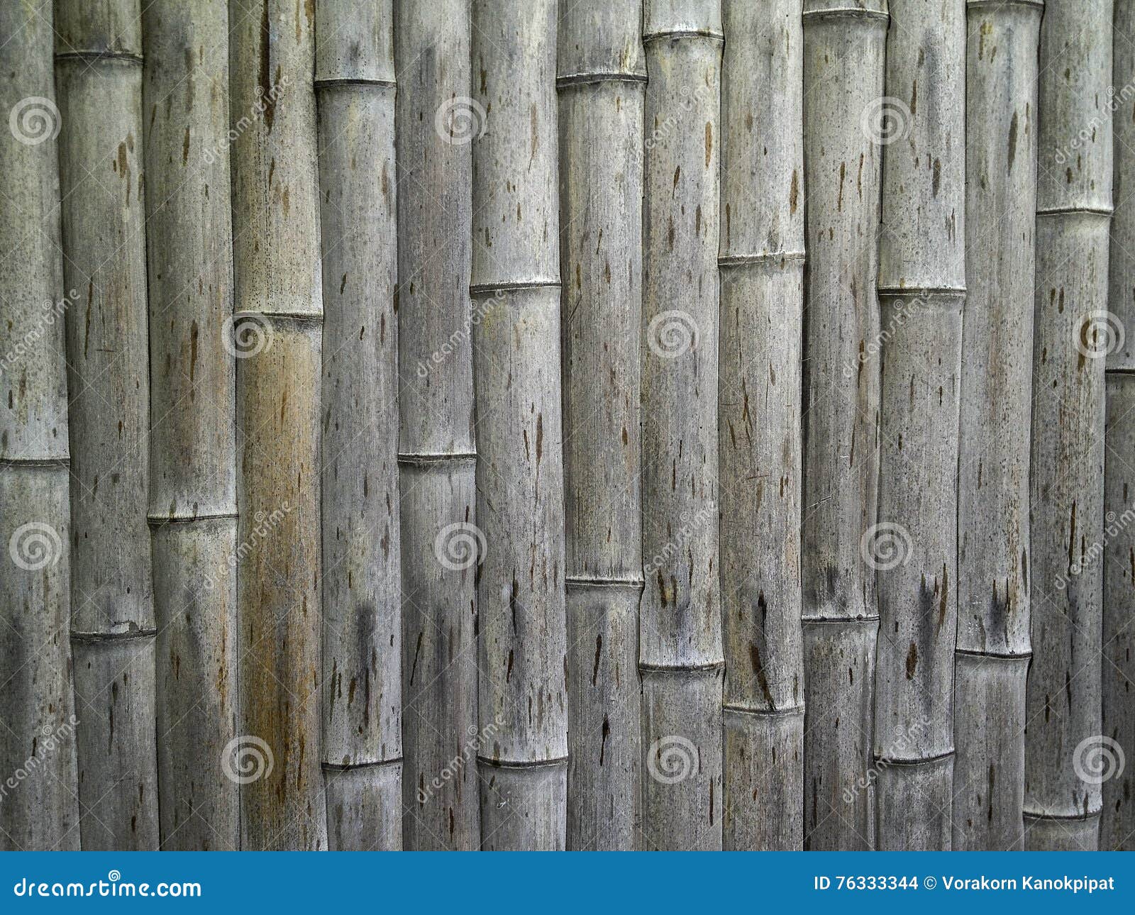 Old Rough Texture  Japanese  Bamboo  Stock Photo Image of 