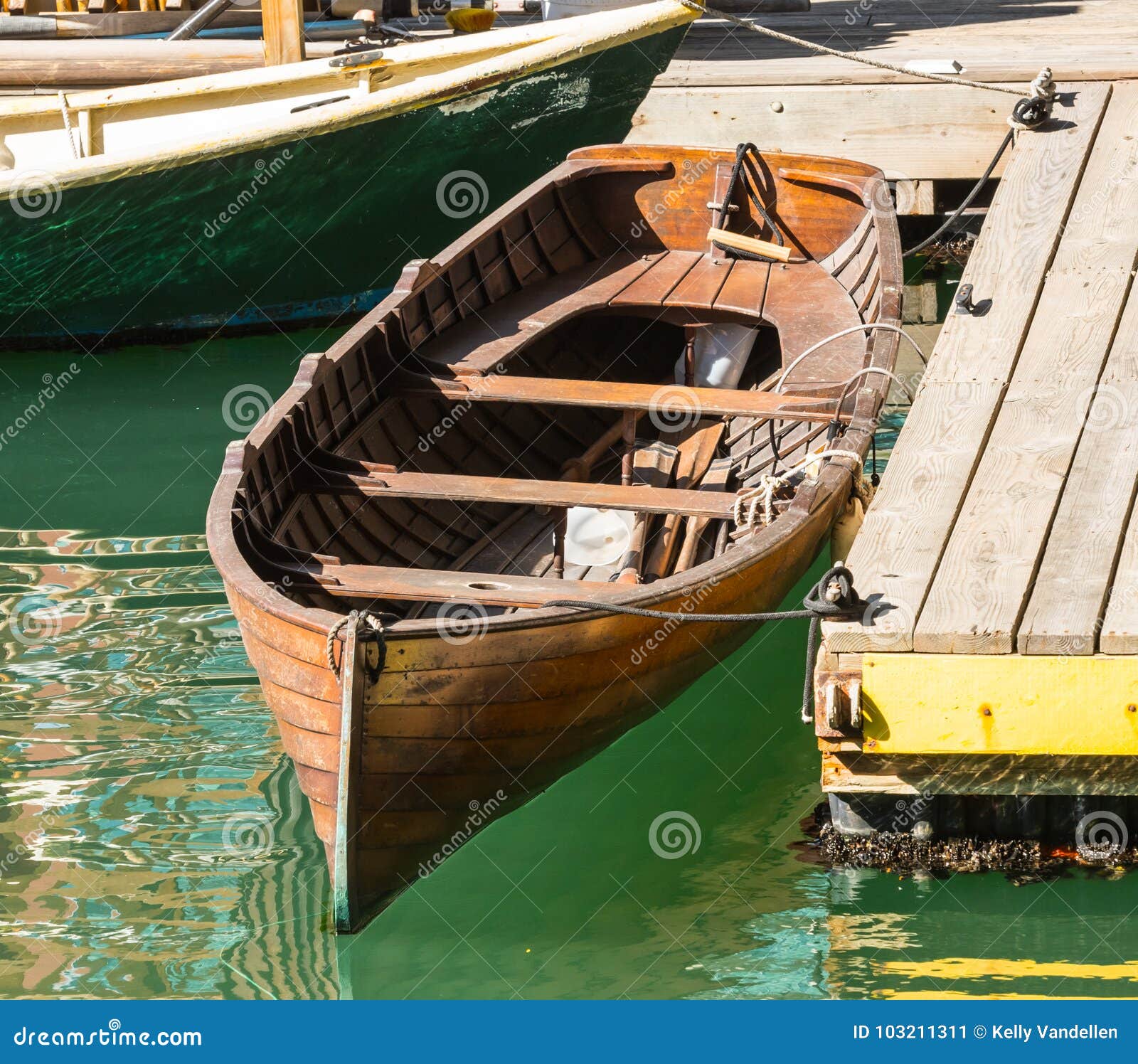 My Image 33