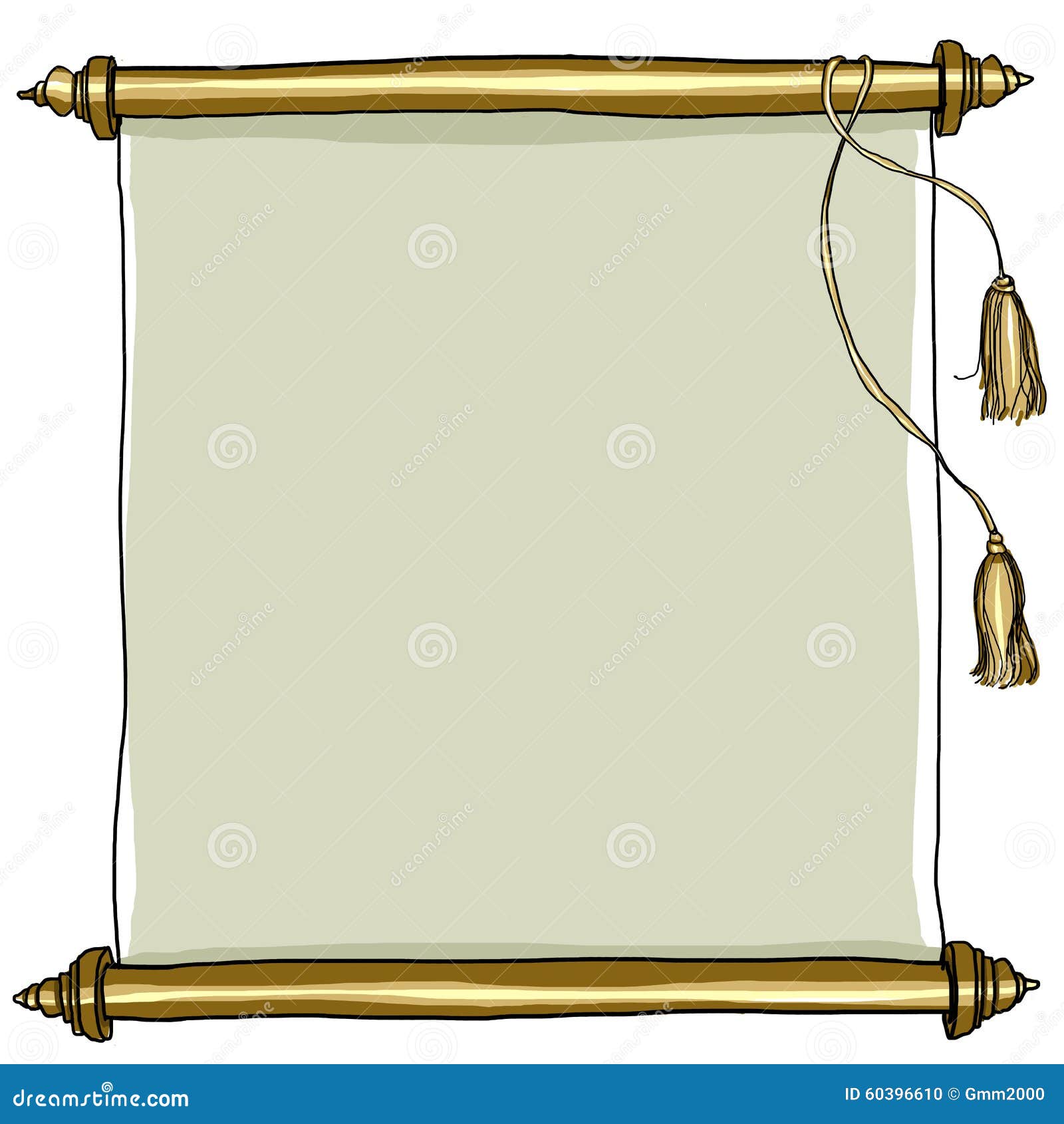 buy scroll clipart - photo #16
