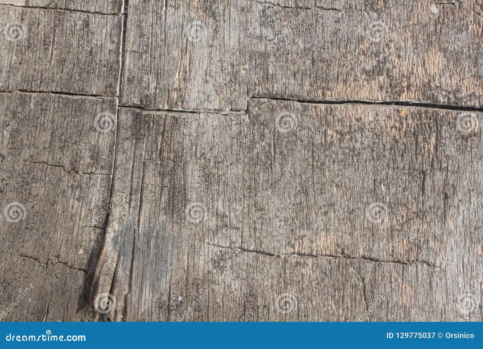 Old ruined table stock image. Image of lisbon, cittanbsp 129775037