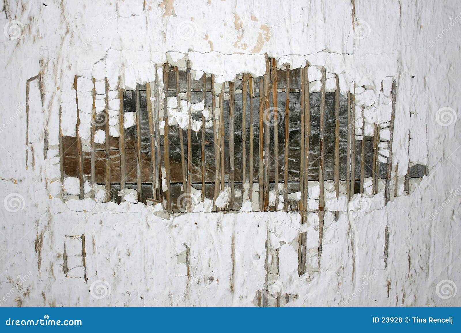 Old Ruined Wall Texture Royalty Free Stock Photos - Image Old Ruined Wall Texture Royalty Free Stock Photos - Image