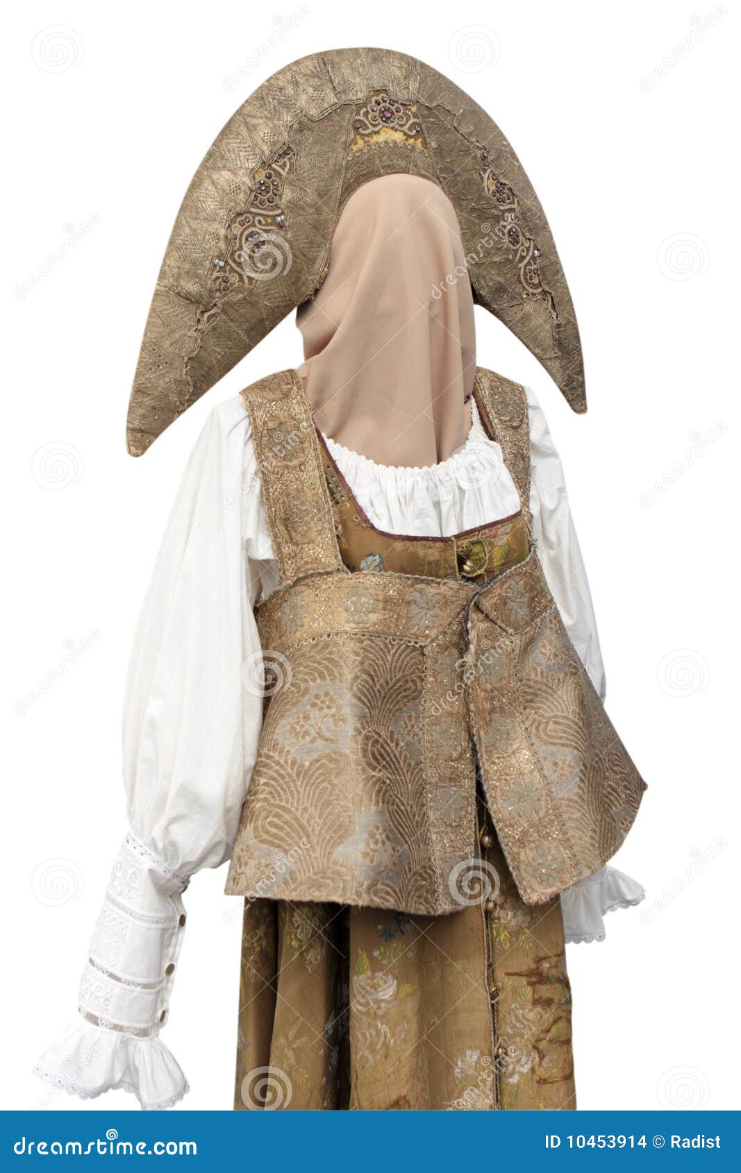 Russian moreover this ancient style Russian moreover this ancient style
