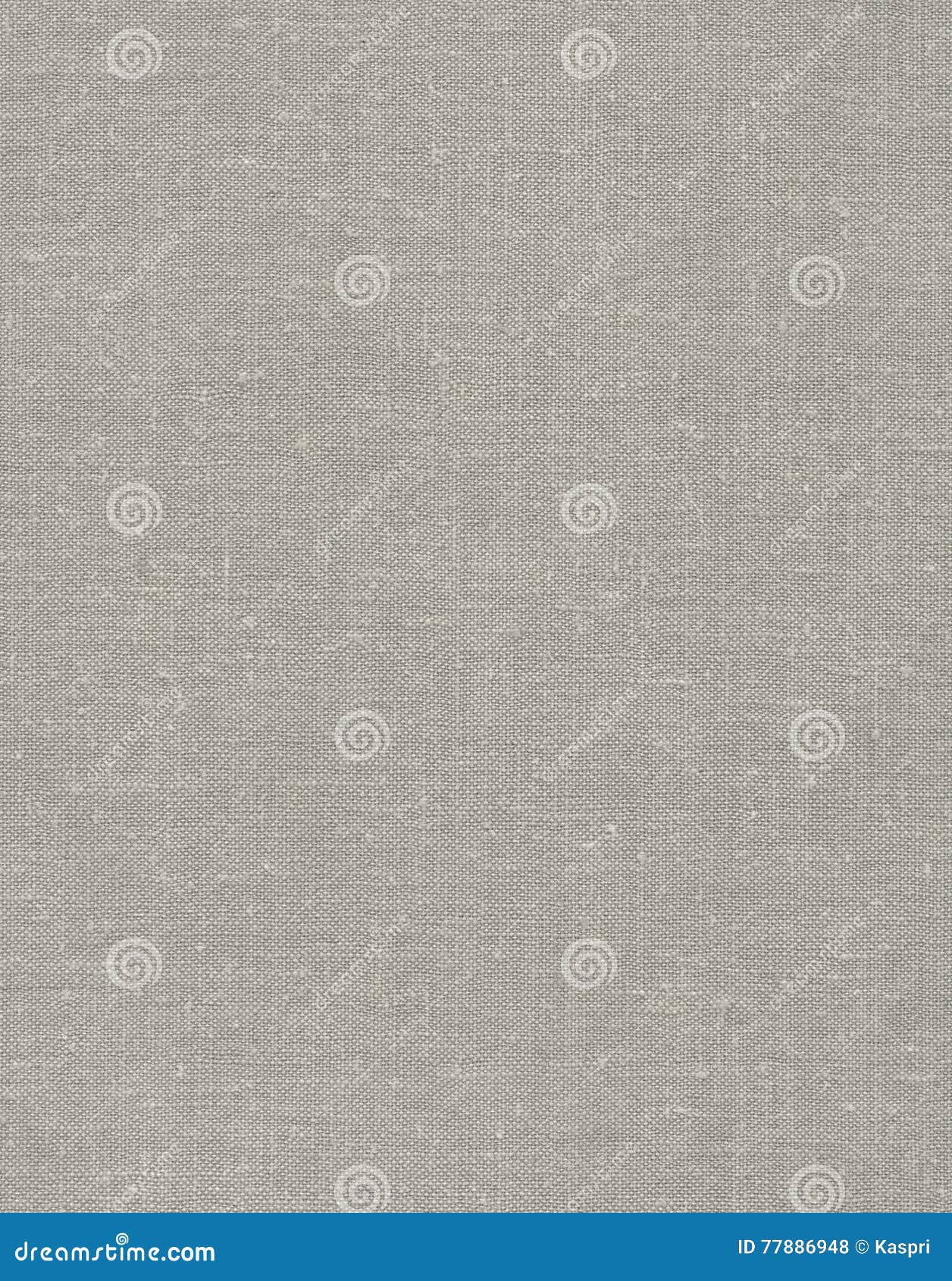 old rustic natural vintage linen burlap textured fabric texture, background, tan, beige, yellowish, grey vertical pattern macro