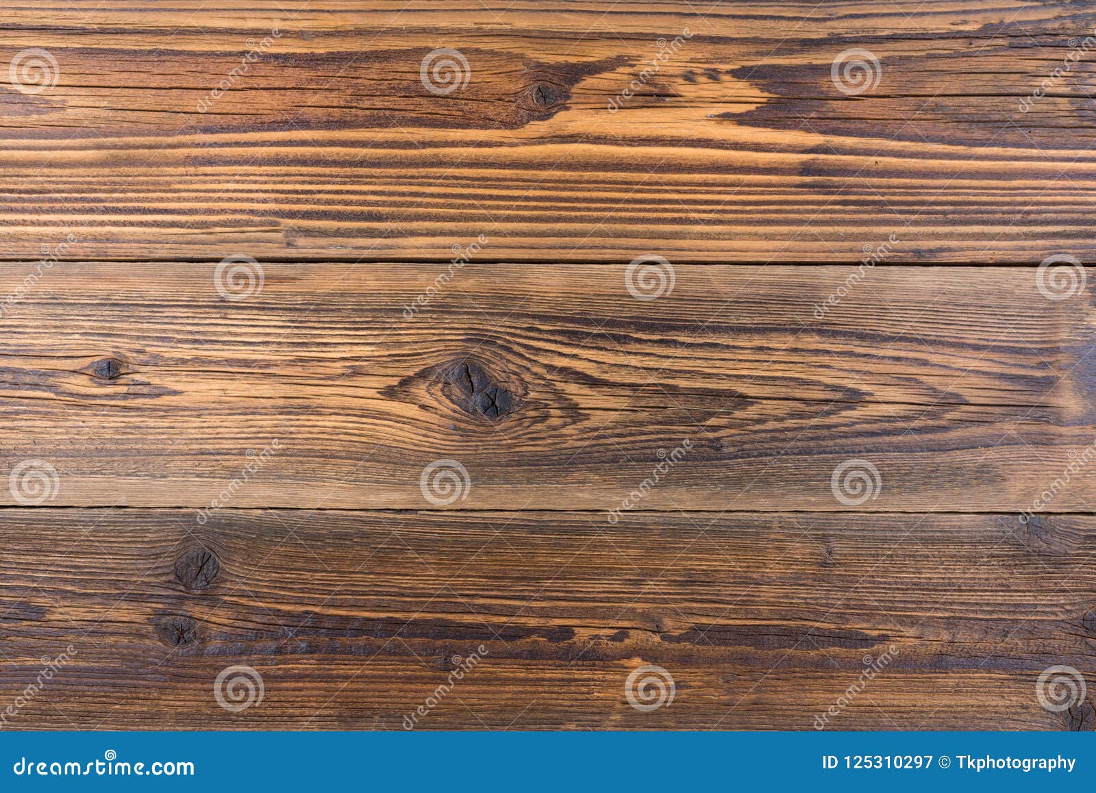 Rustic Wood Sign Stock Images - Download 27,055 Royalty Free Photos