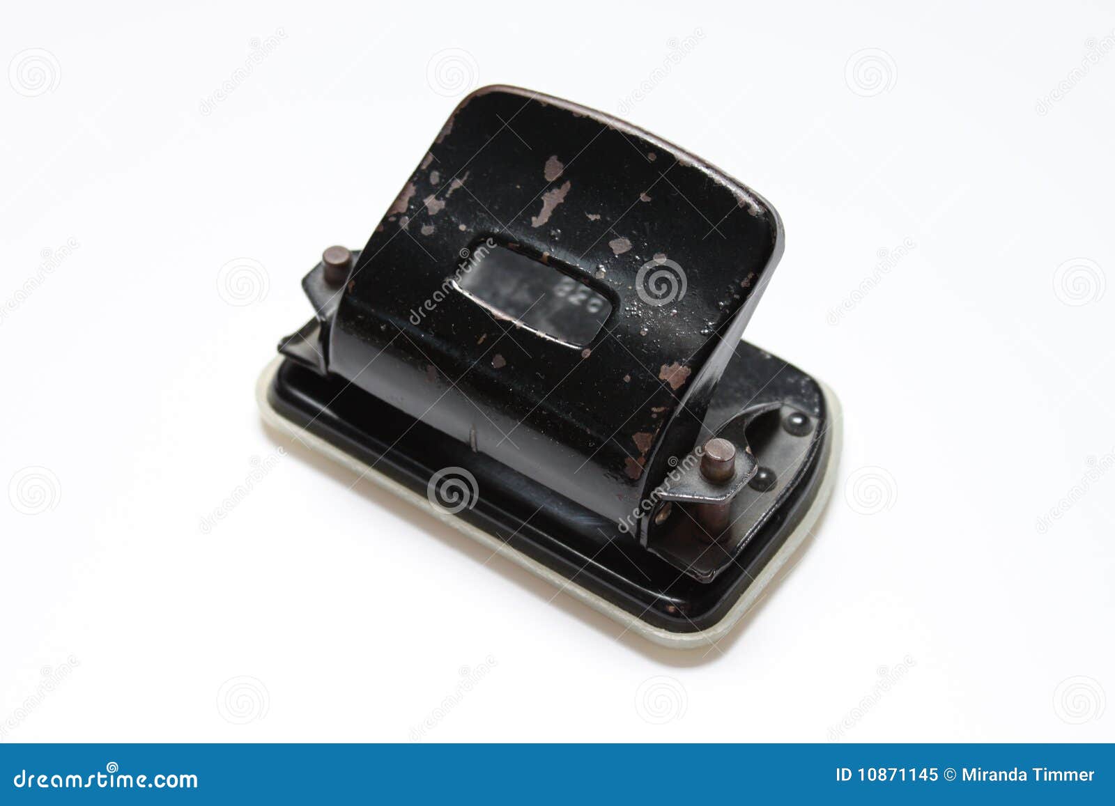Hole Puncher Vector Images (over 820)