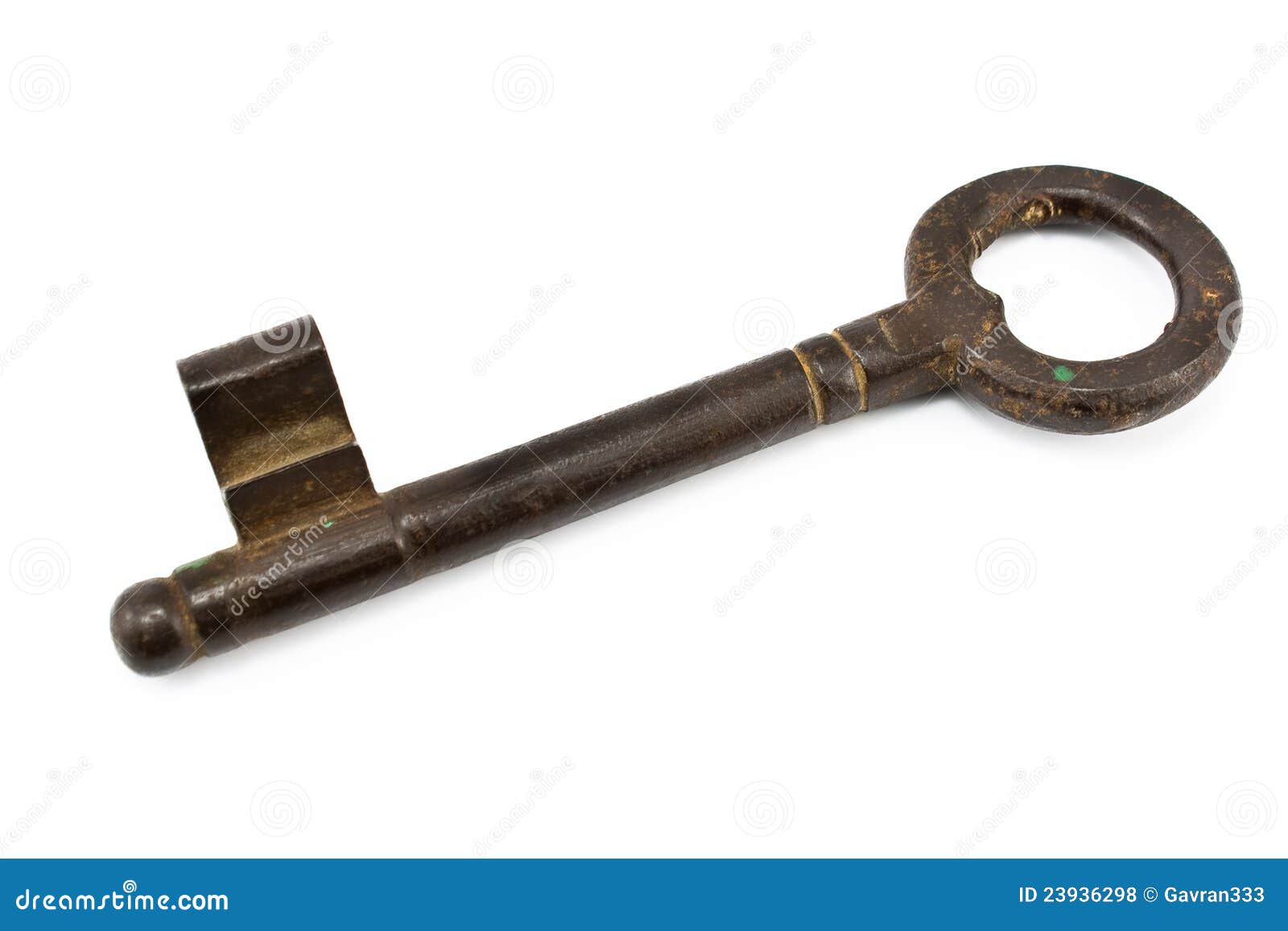 eldest souls rusted key eldest souls rusted key
