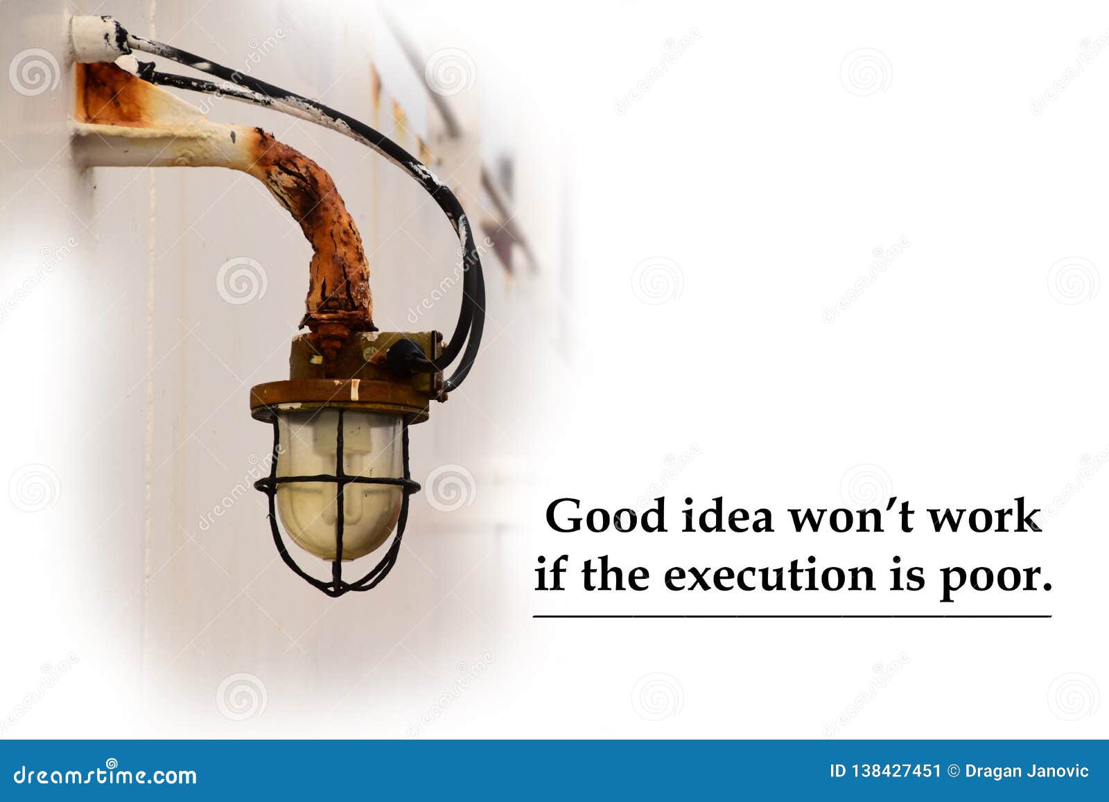 Exploring Unique Cosplay Costumes and Accessories | TikTok, image size:1600x1157