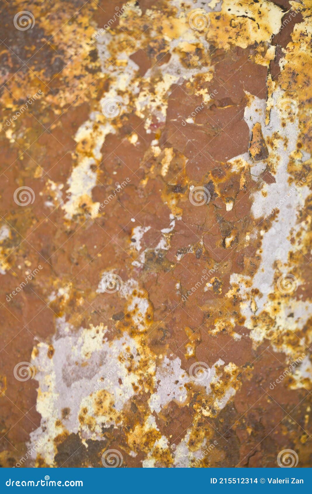 Can metal rust in water фото 96