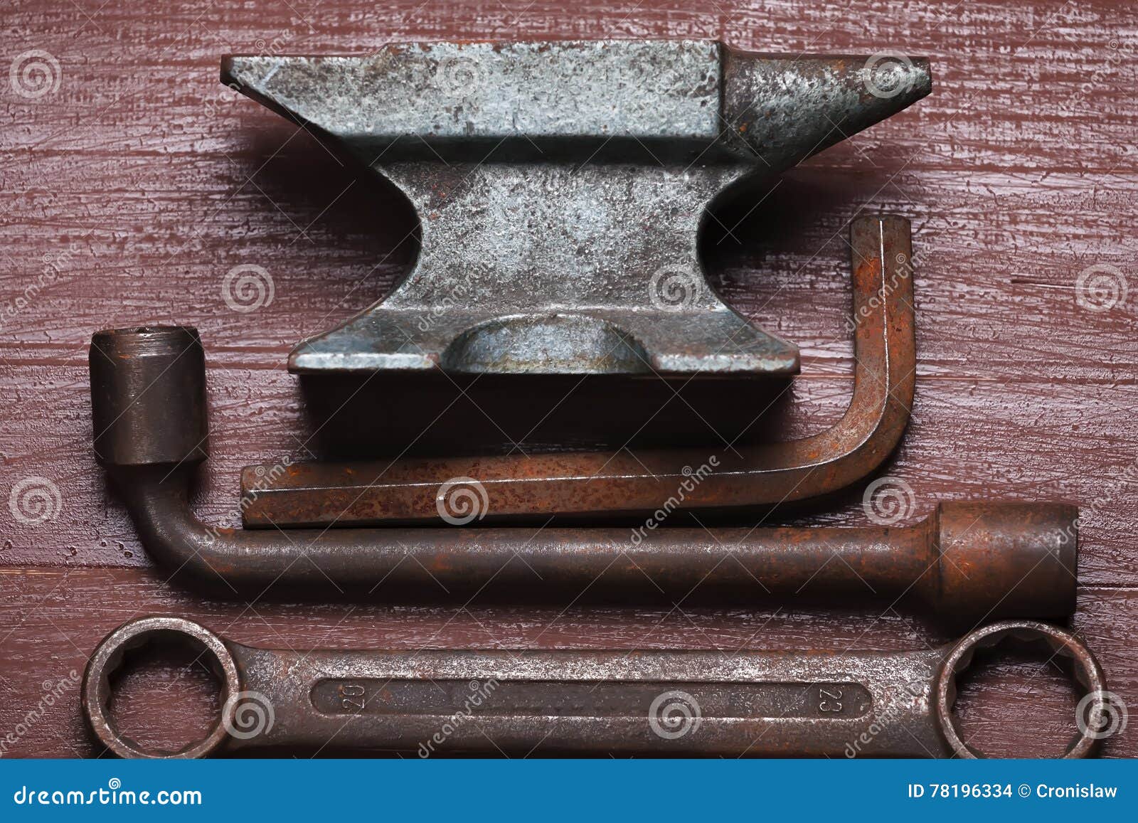 blacksmiths anvil next best things blacksmiths anvil next best things