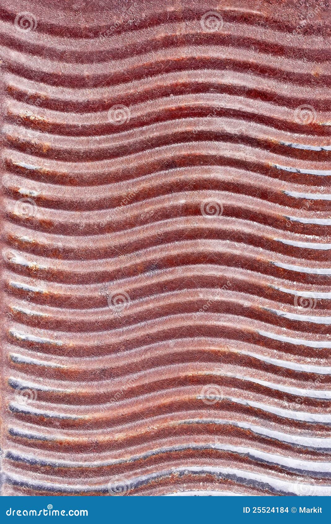 Old rusty washboard stock photo. Image of rusty, bath 25524184