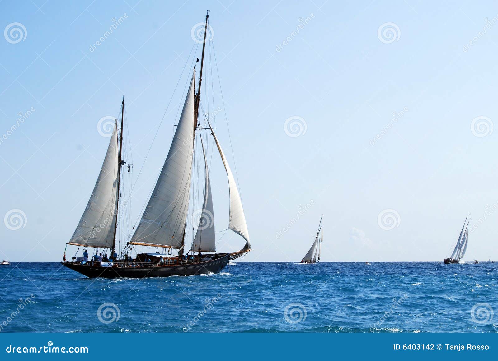 Old Sailing Boats in Imperia Editorial Photography Image of beauty