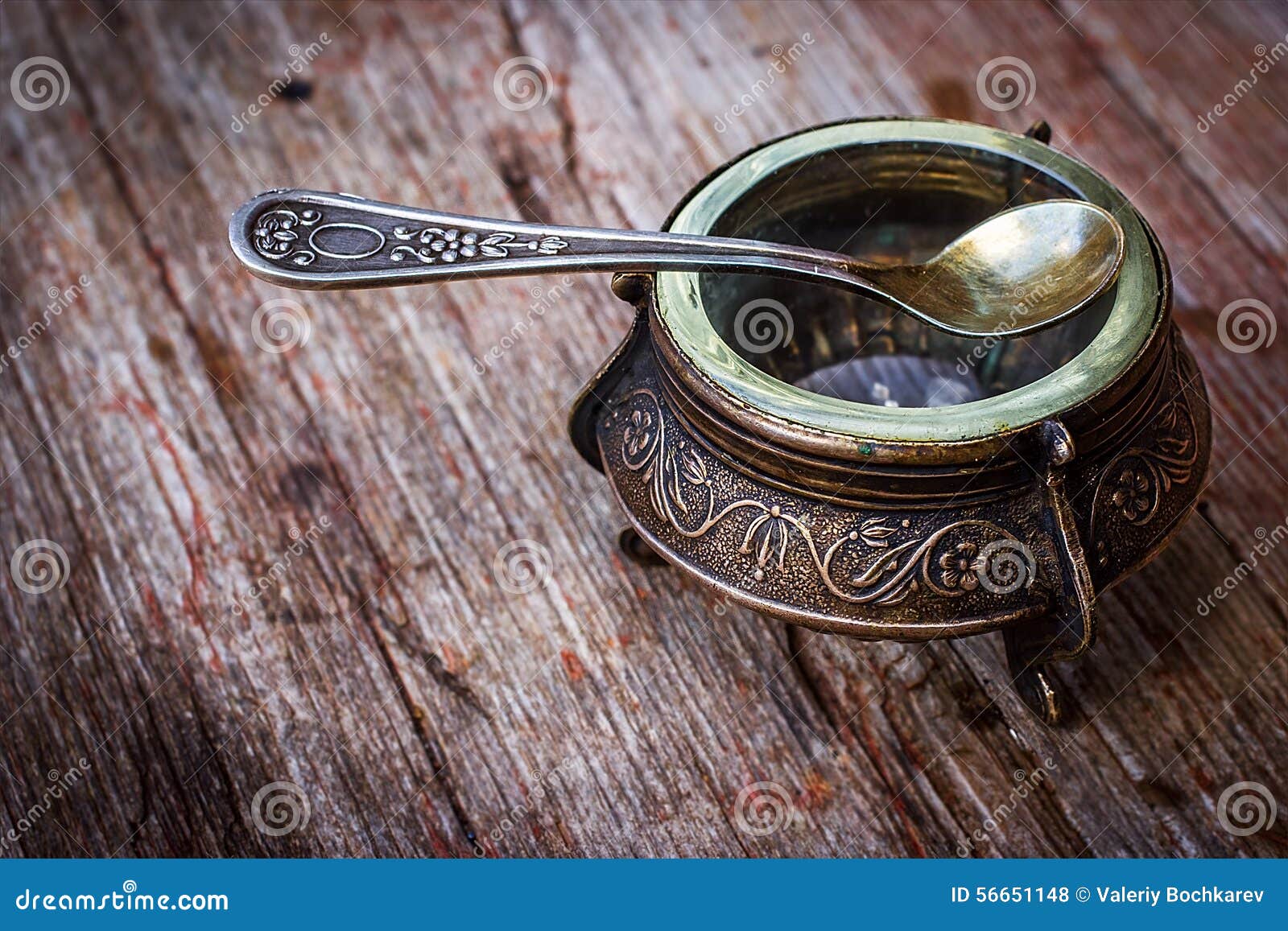 Old salt shaker stock photo. Image of restaurant, flavor 56651148