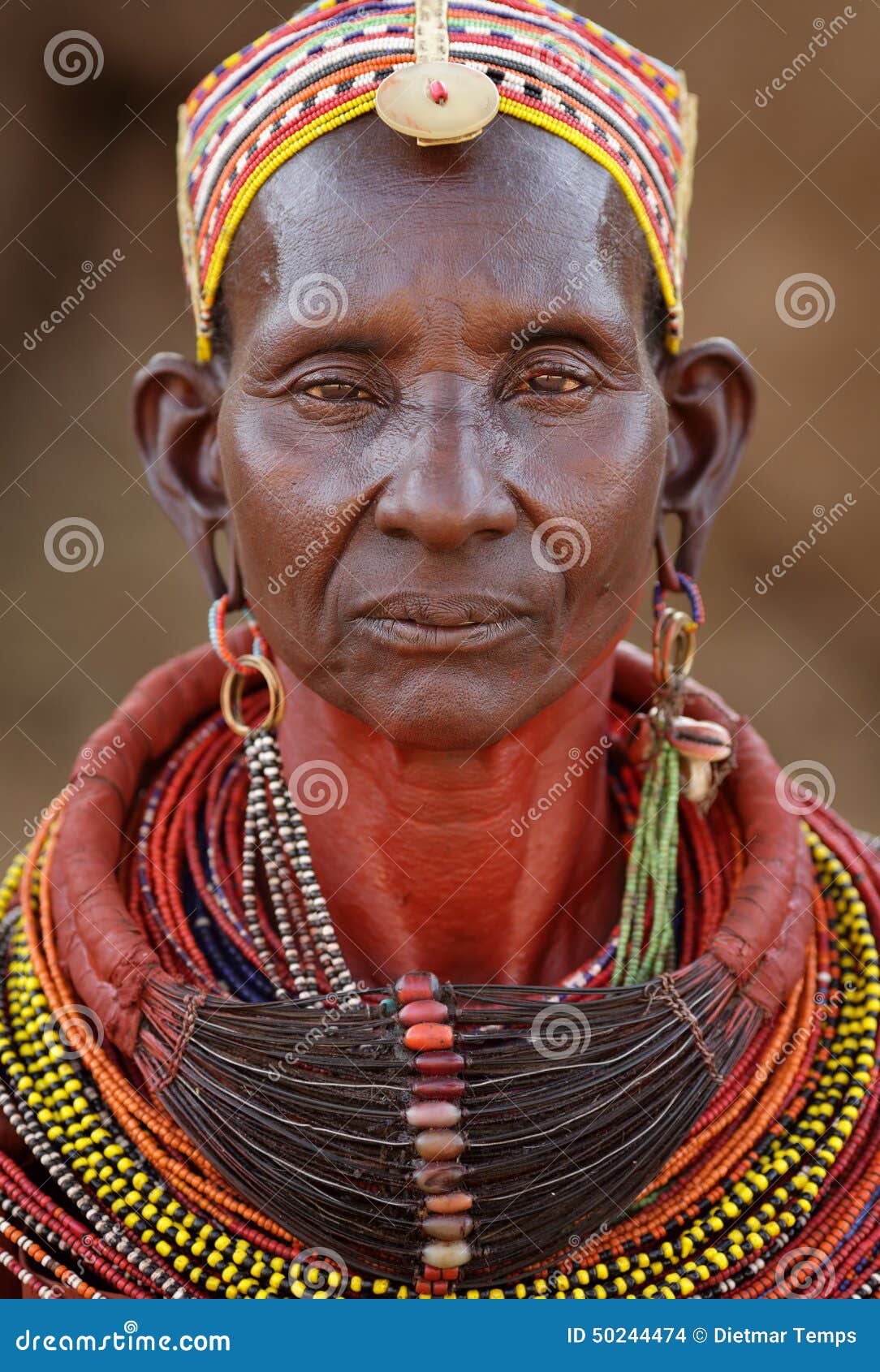 African Old Women Images – Browse 49,756 Stock Photos, Vectors, and Video