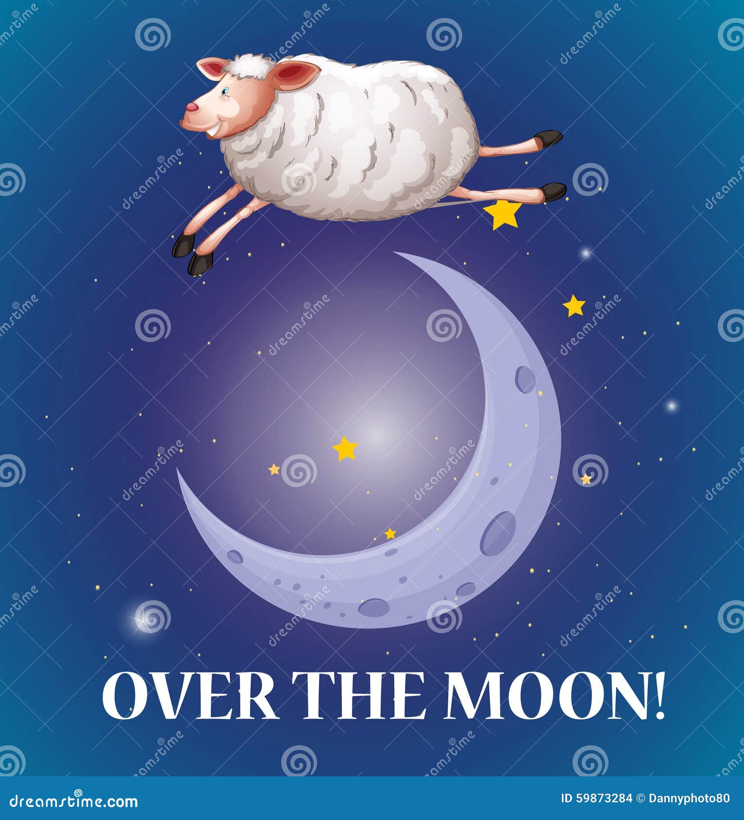 Moon idioms. Over the Moon идиома. Over the Moon idiom. Be over the Moon. To be over the Moon идиома.