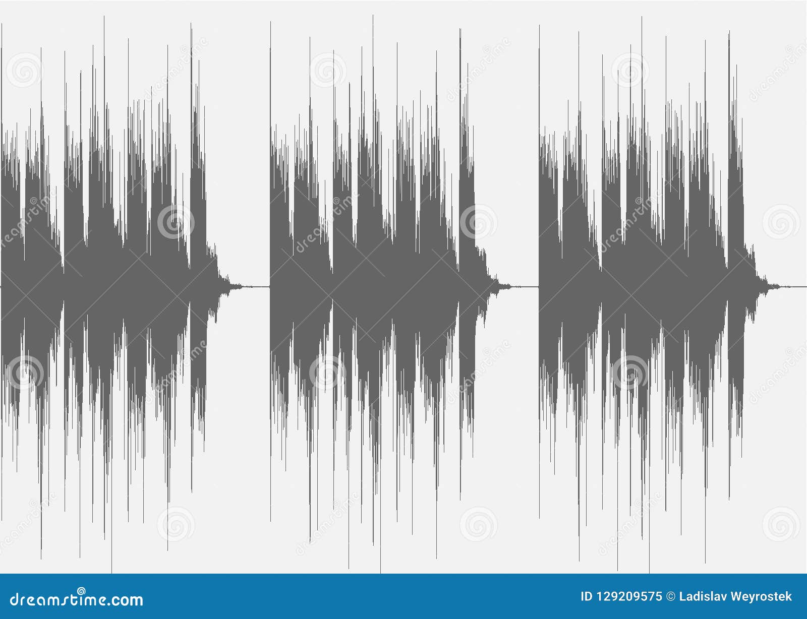RoyaltyFree Old School Drum and Bass Ringtone Royalty Free Sound Fx