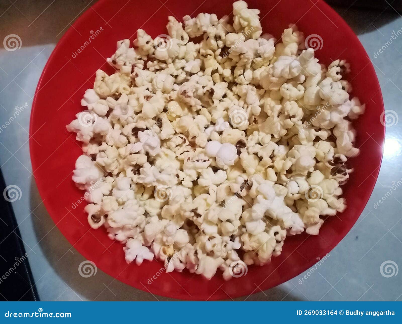 Old School Popcorn from Corn Stock Photo Image of school, food 269033164