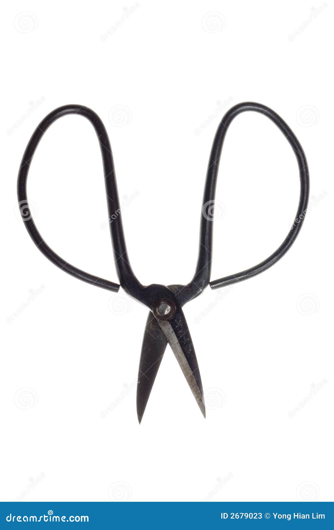 29,800+ Old Scissors Stock Photos, Pictures & Royalty-Free Images