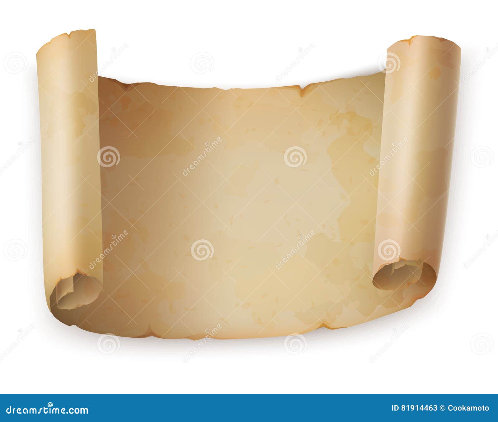 https://thumbs.dreamstime.com/z/old-scroll-roll-vintage-parchment-ancient-paper-blank-papyrus-obsolete-background-may-be-used-rolled-81914463.jpg