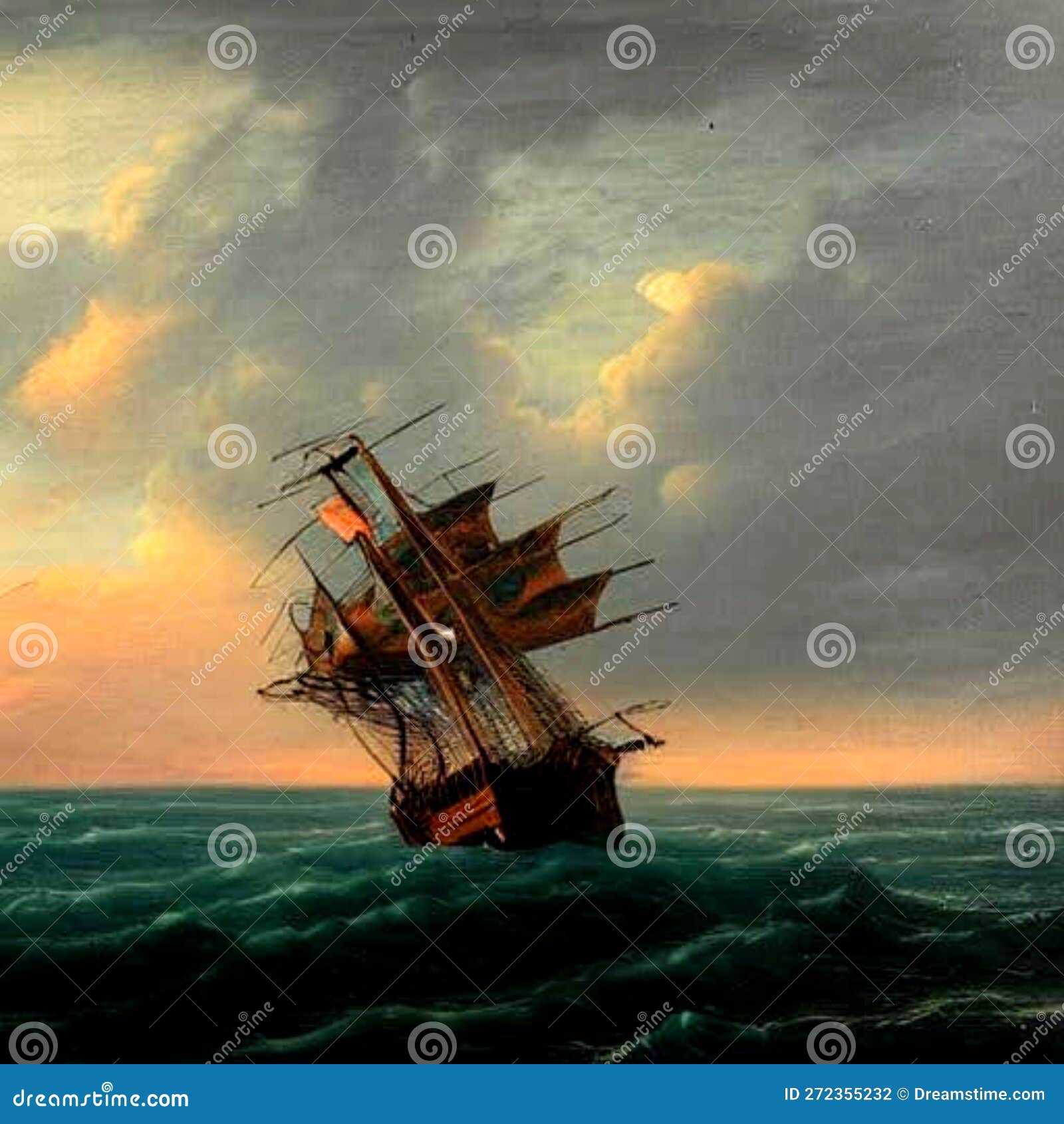 My Image 11