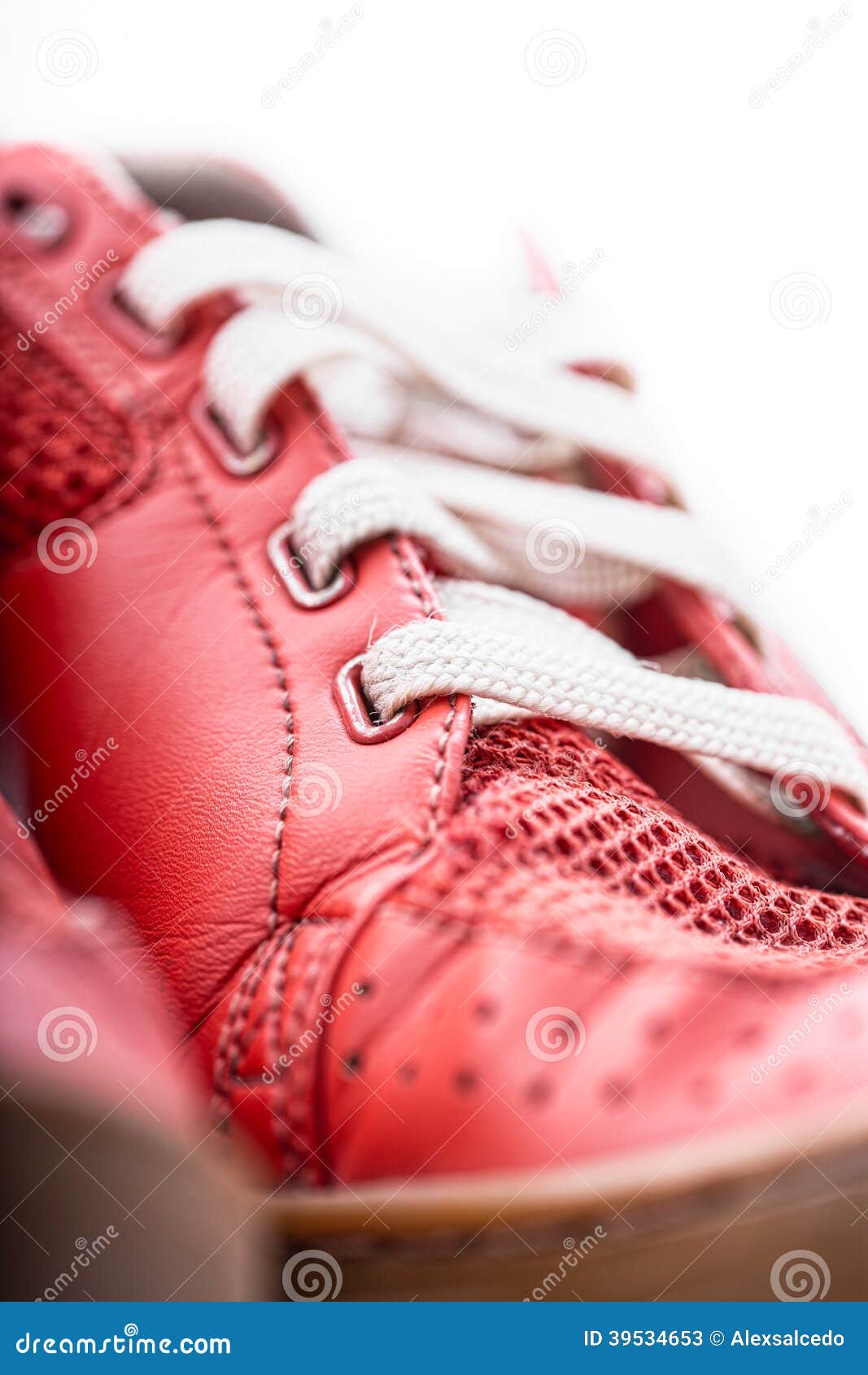 Old shoes stock image. Image of sneakers, classic, trainers 39534653