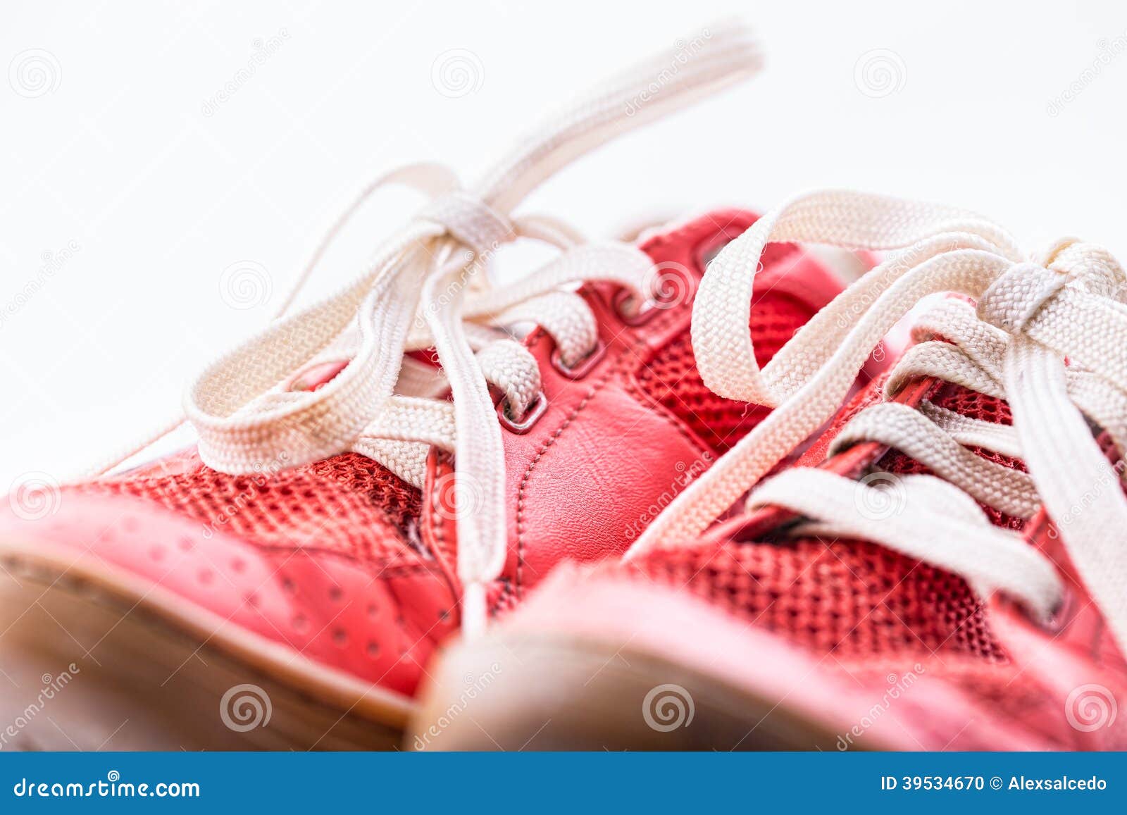 Old shoes stock photo. Image of hand, pair, fashion, skateboard - 39534670