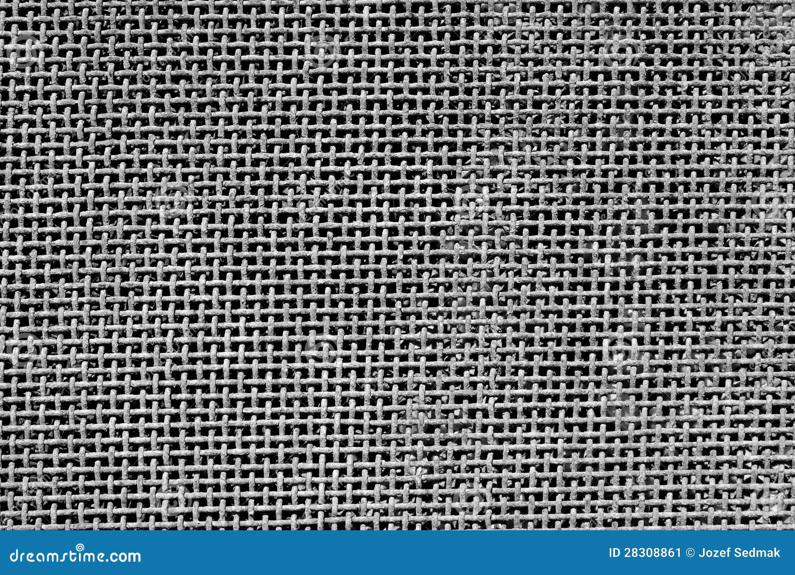 Old sieve stock image. Image of bolter, sieve, canker 28308861