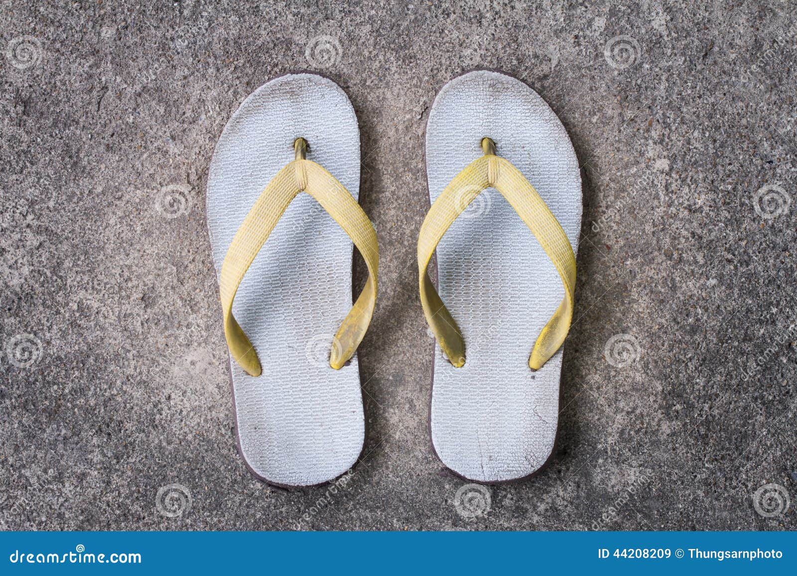 Old slipper stock image. Image of comfortable, warmly - 44208209