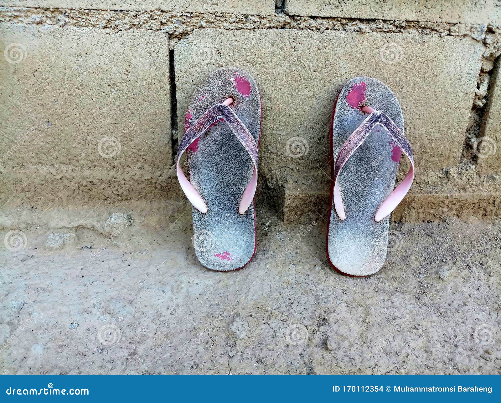 254 Dirty Old Slippers Photos - Free & Royalty-Free Stock Photos from ...