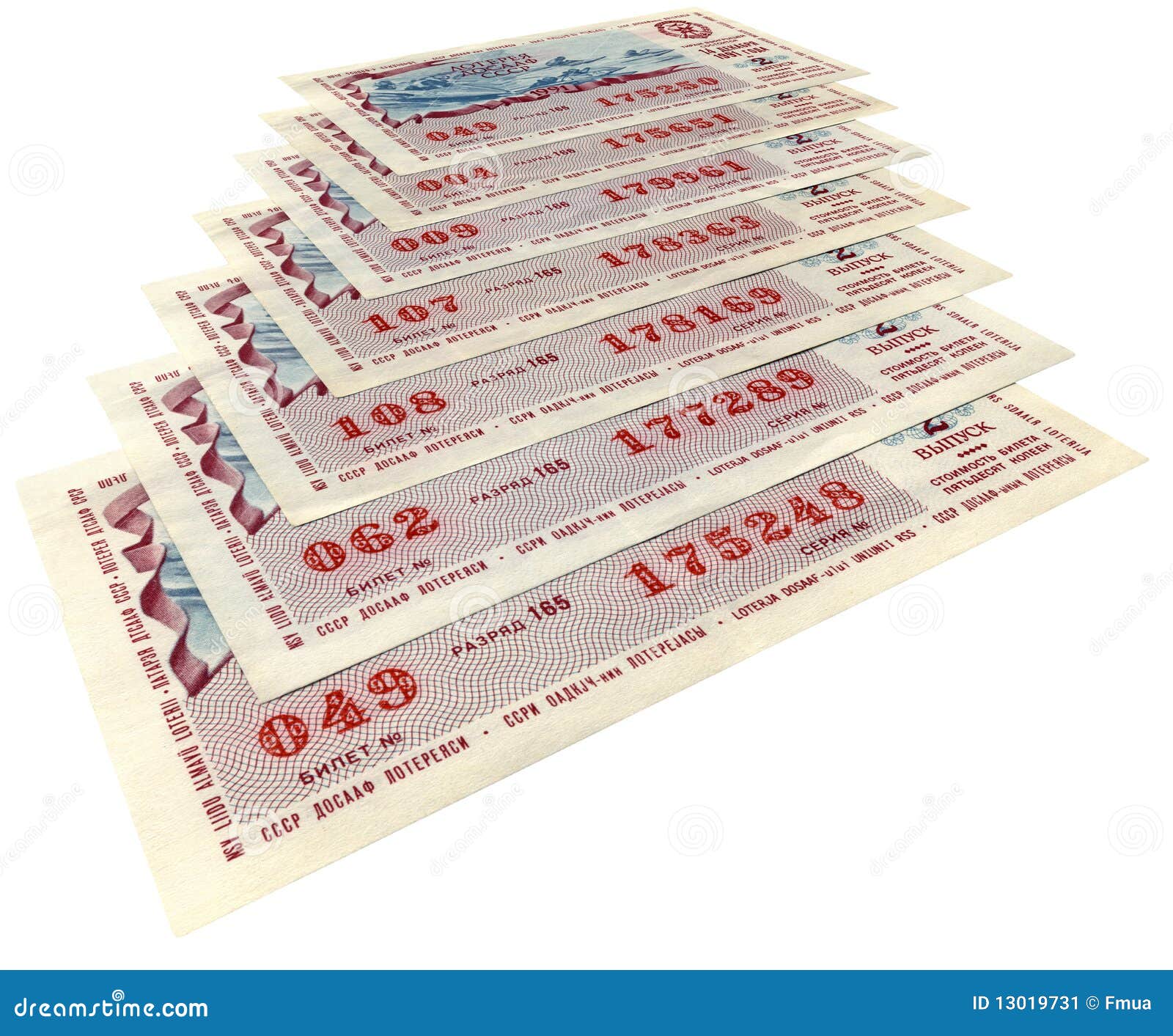 Lottery papers : 30 566 images, photos de stock, objets 3D et