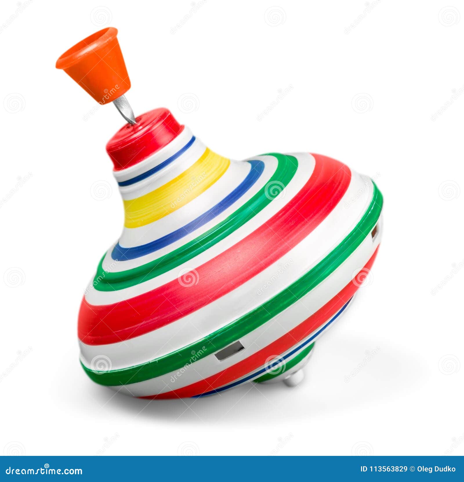 1,707 Old Spinning Top Stock Photos - Free & Royalty-Free Stock Photos ...