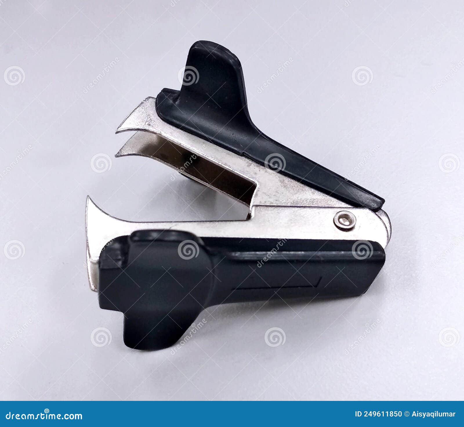 Staple puller lowes deals