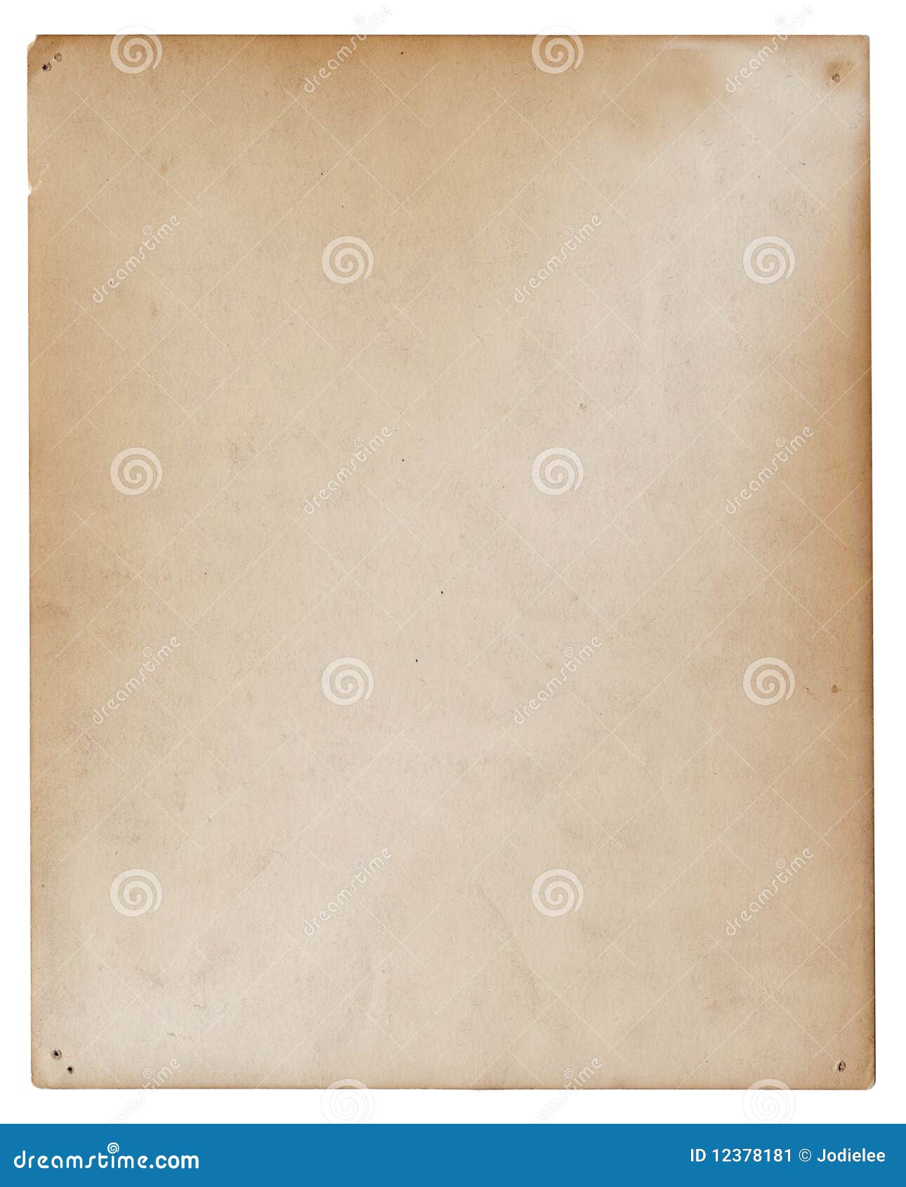 Old Stationary Antique Paper Stock Image - Image of business, stamp