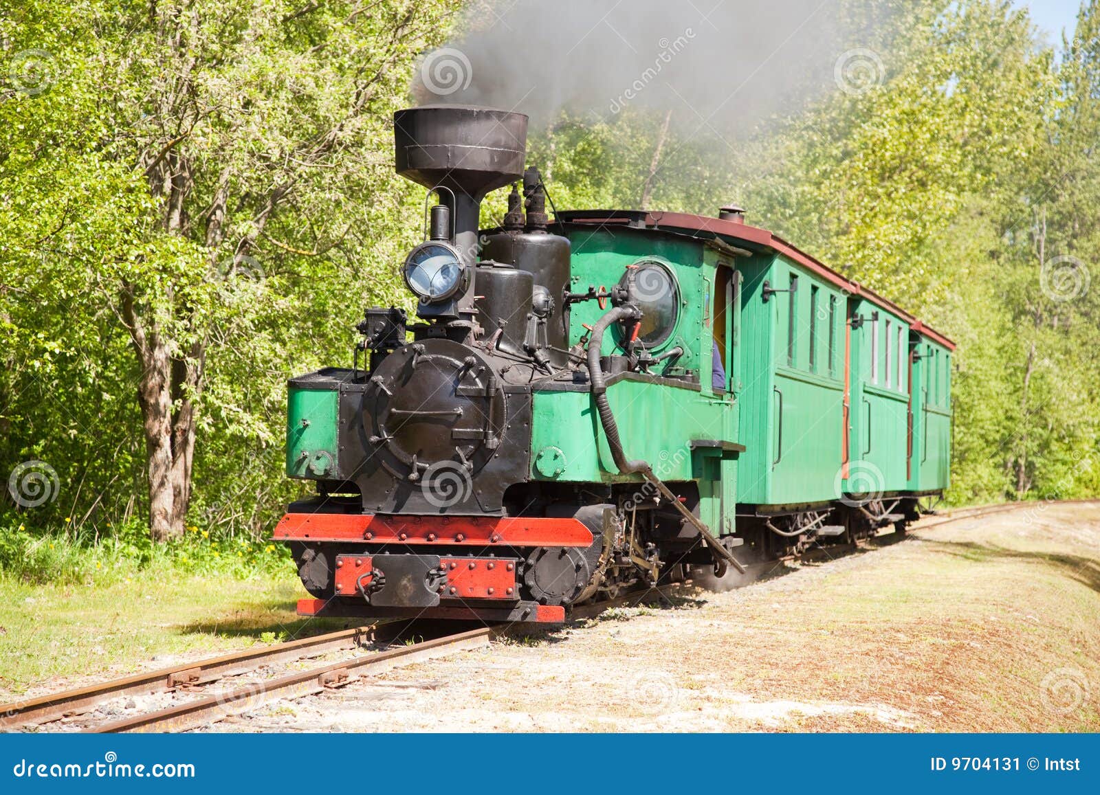 8,652 Red Steam Engine Stock Photos - Free & Royalty-Free Stock Photos from  Dreamstime