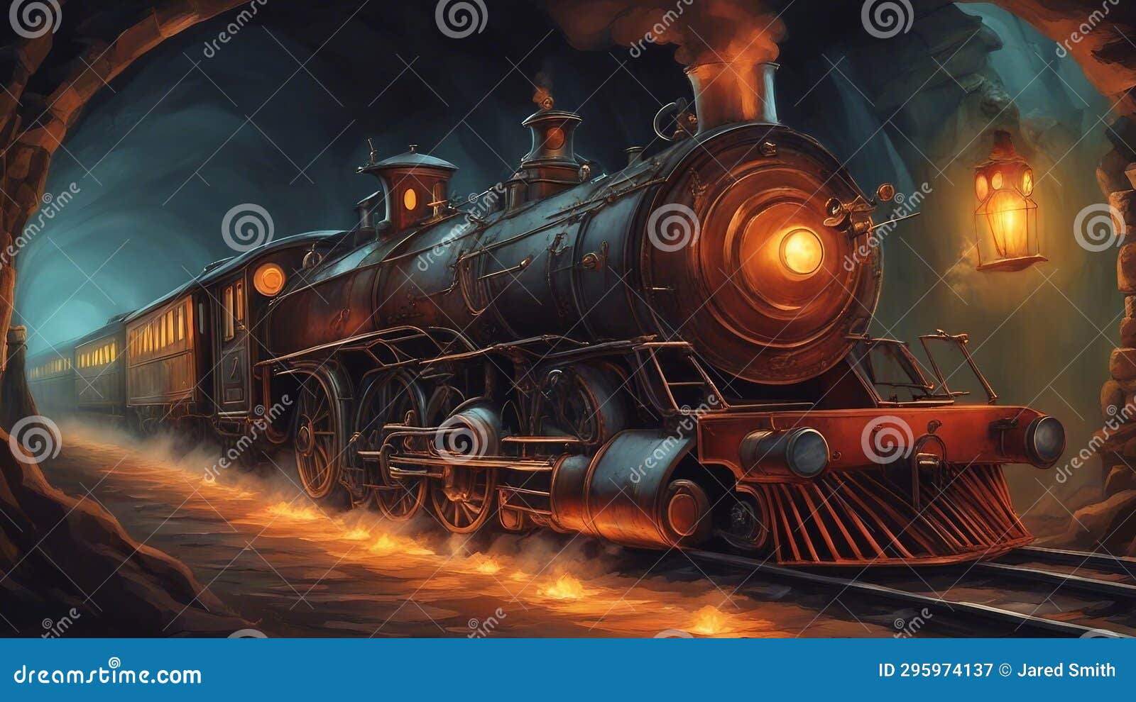 Halloween Train Stock Illustrations – 596 Halloween Train Stock  Illustrations, Vectors & Clipart - Dreamstime