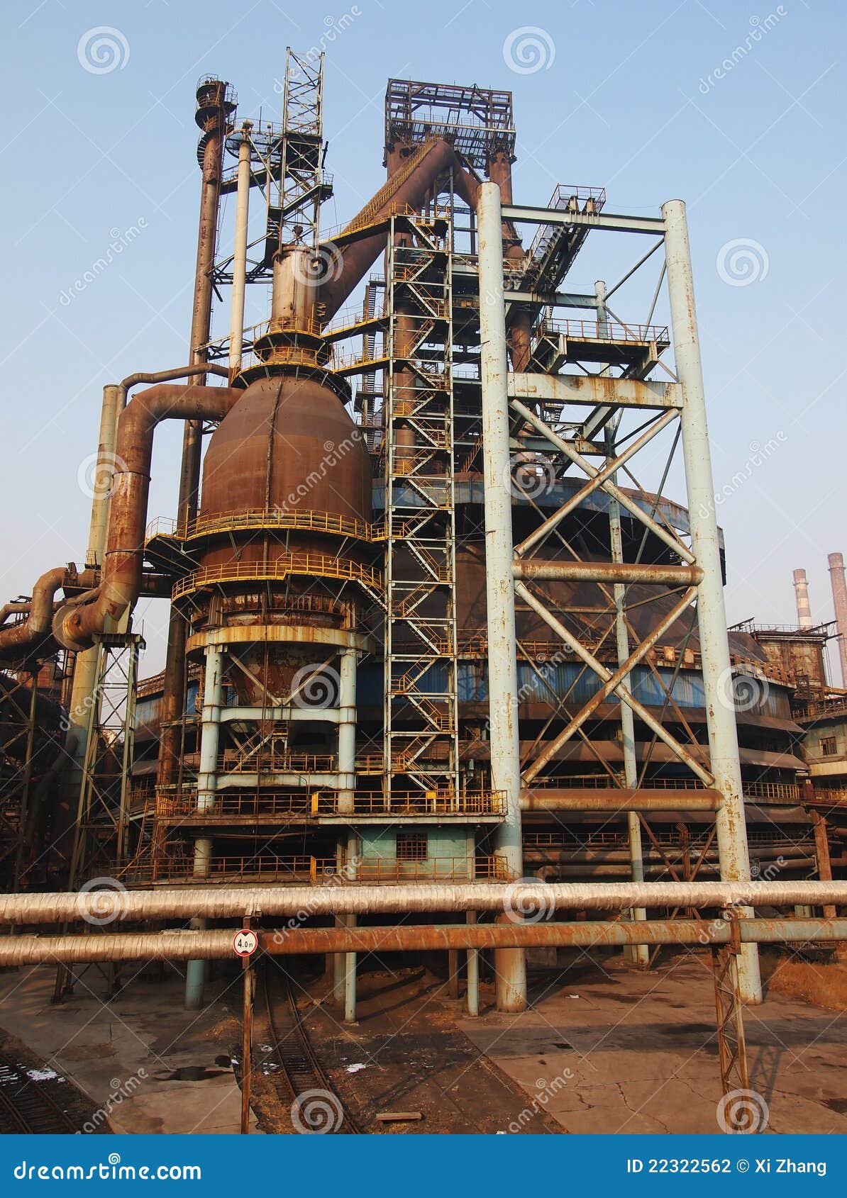 china stainless steel upright zer factory china stainless steel upright zer factory
